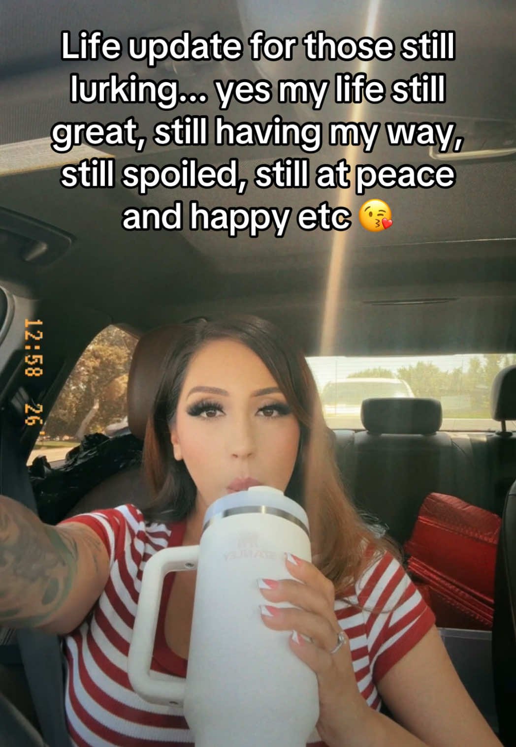 @Ash