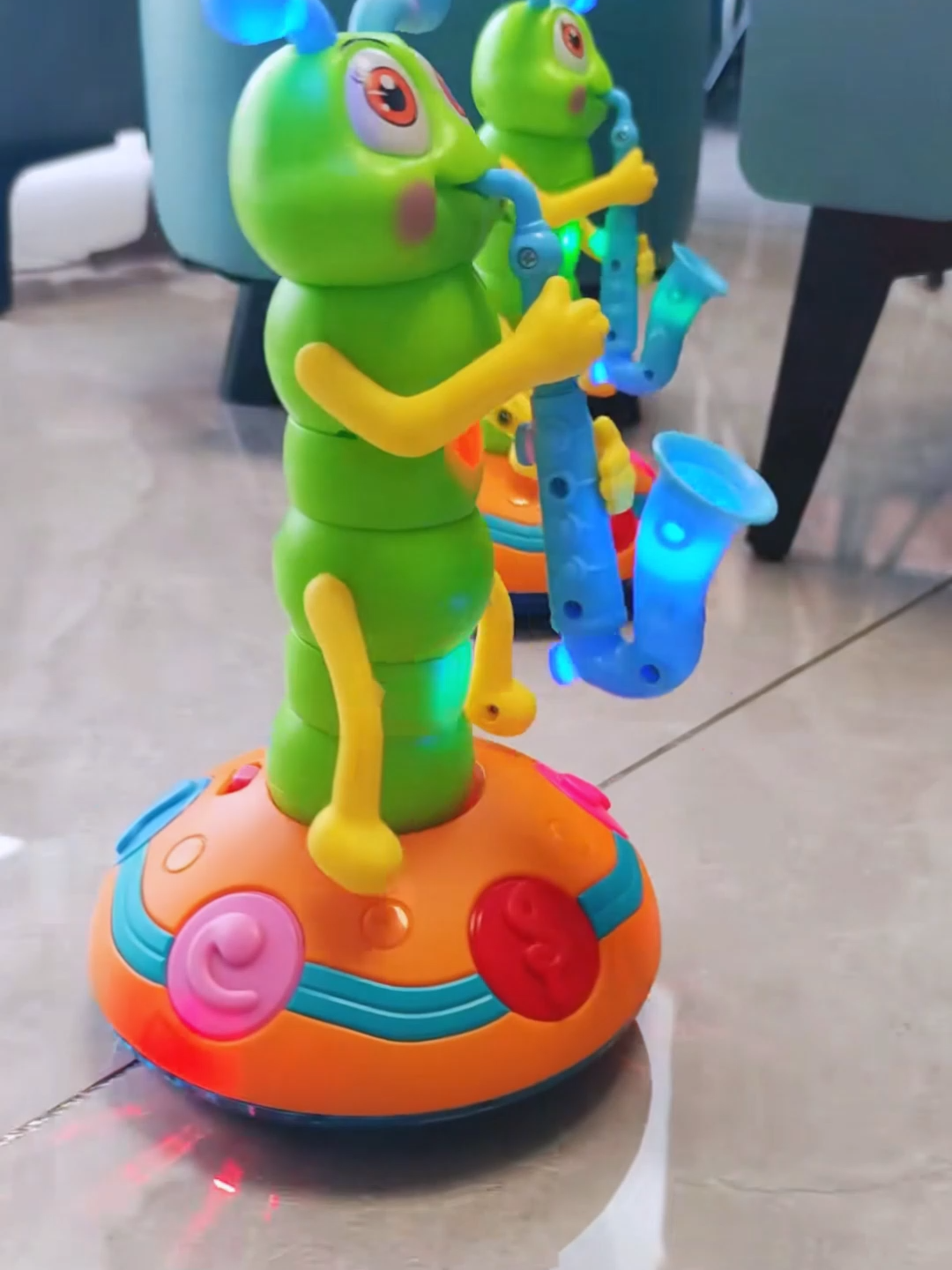 @BestToyTop