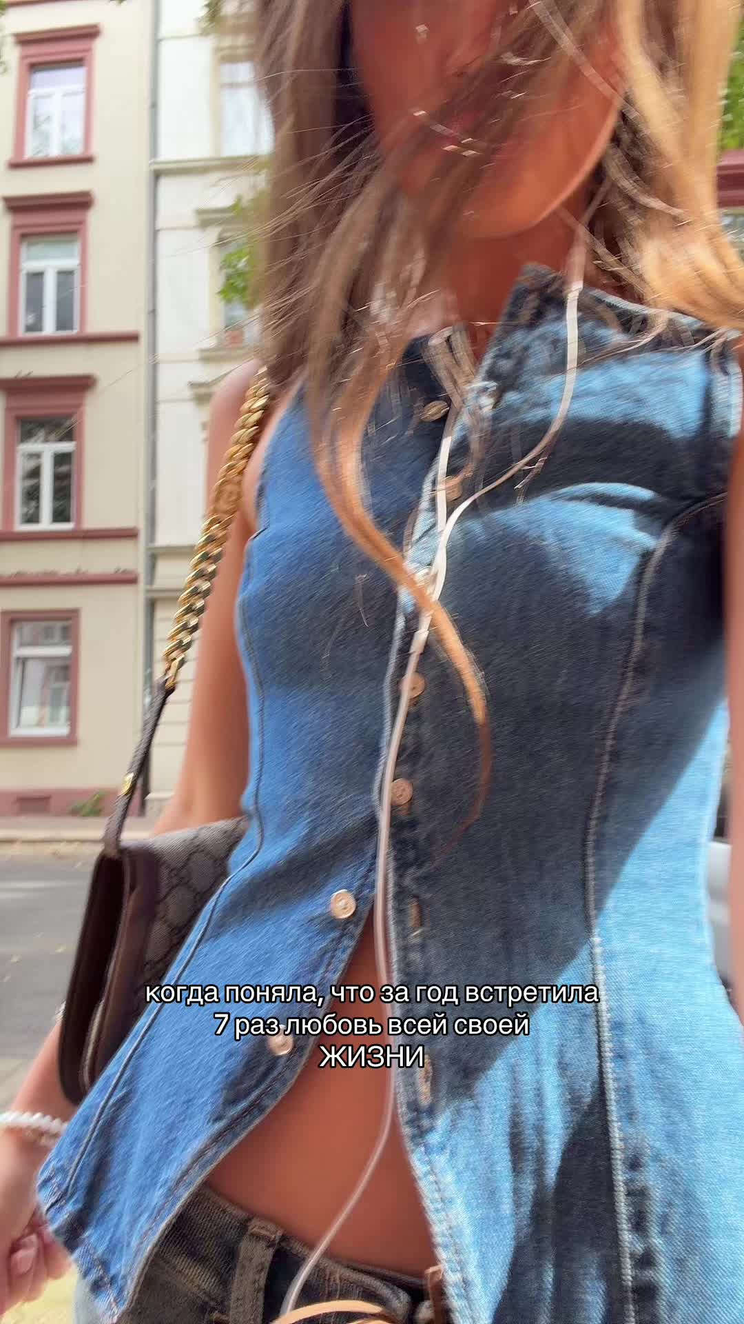 @ULYANA
