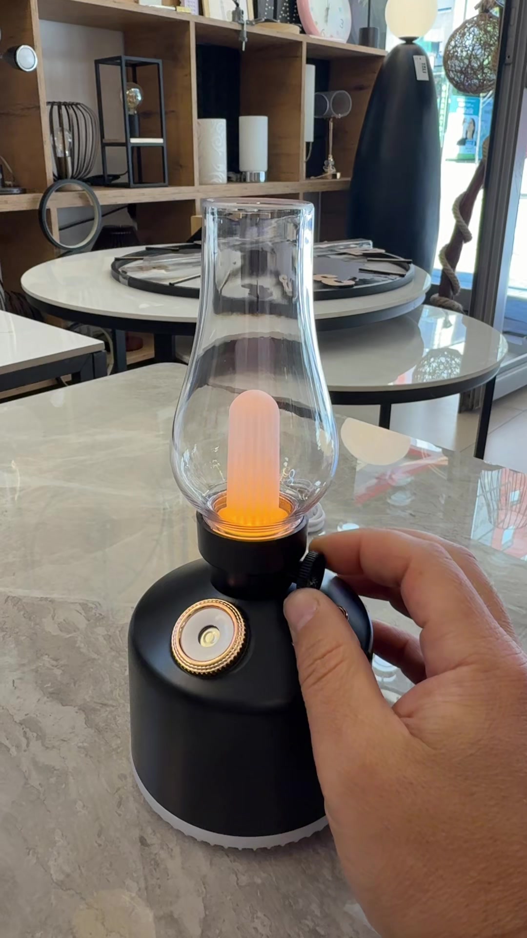 @lightingzone