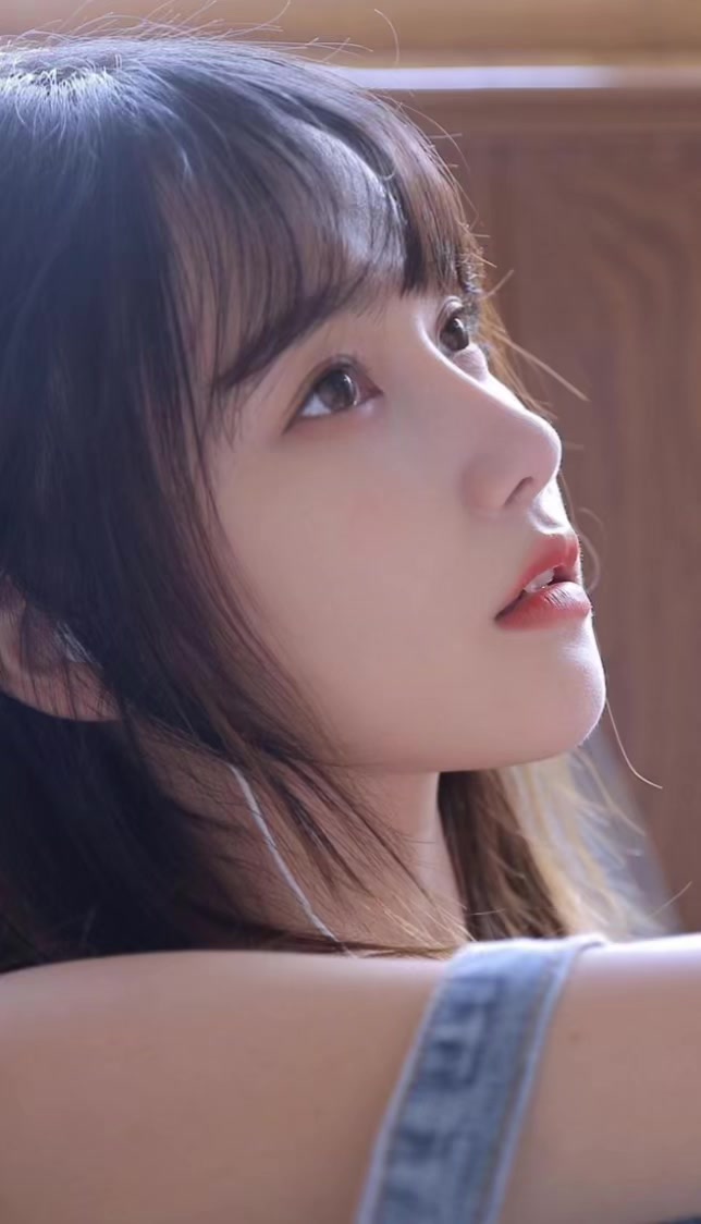 @TOKIO1219