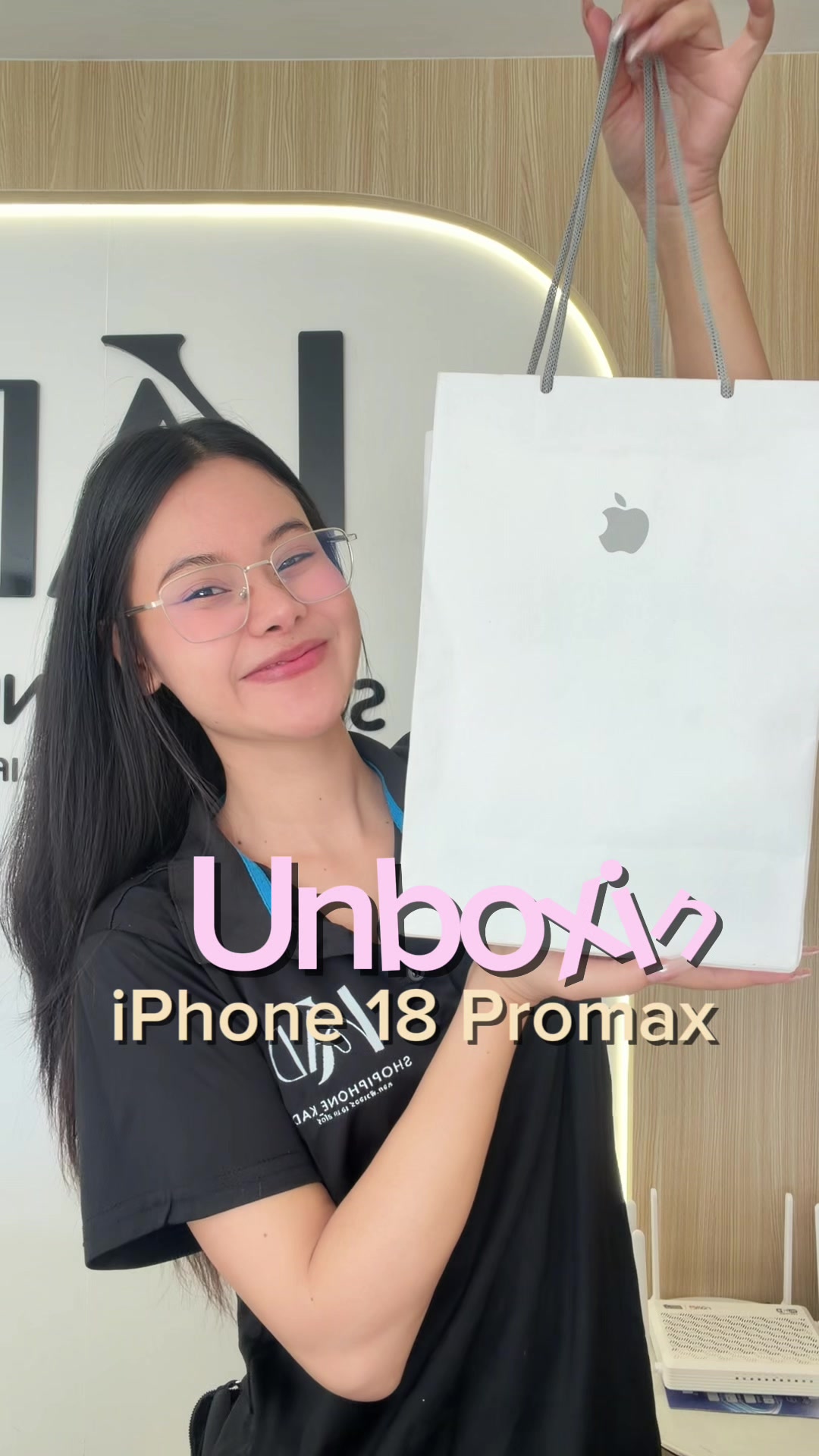 @Shopiphone_kad ช่องหลัก
