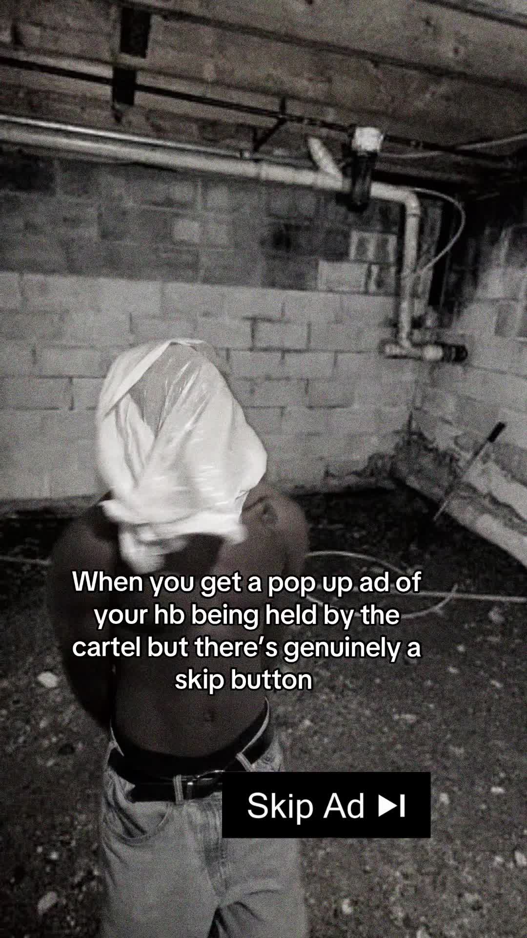 @ponzivince