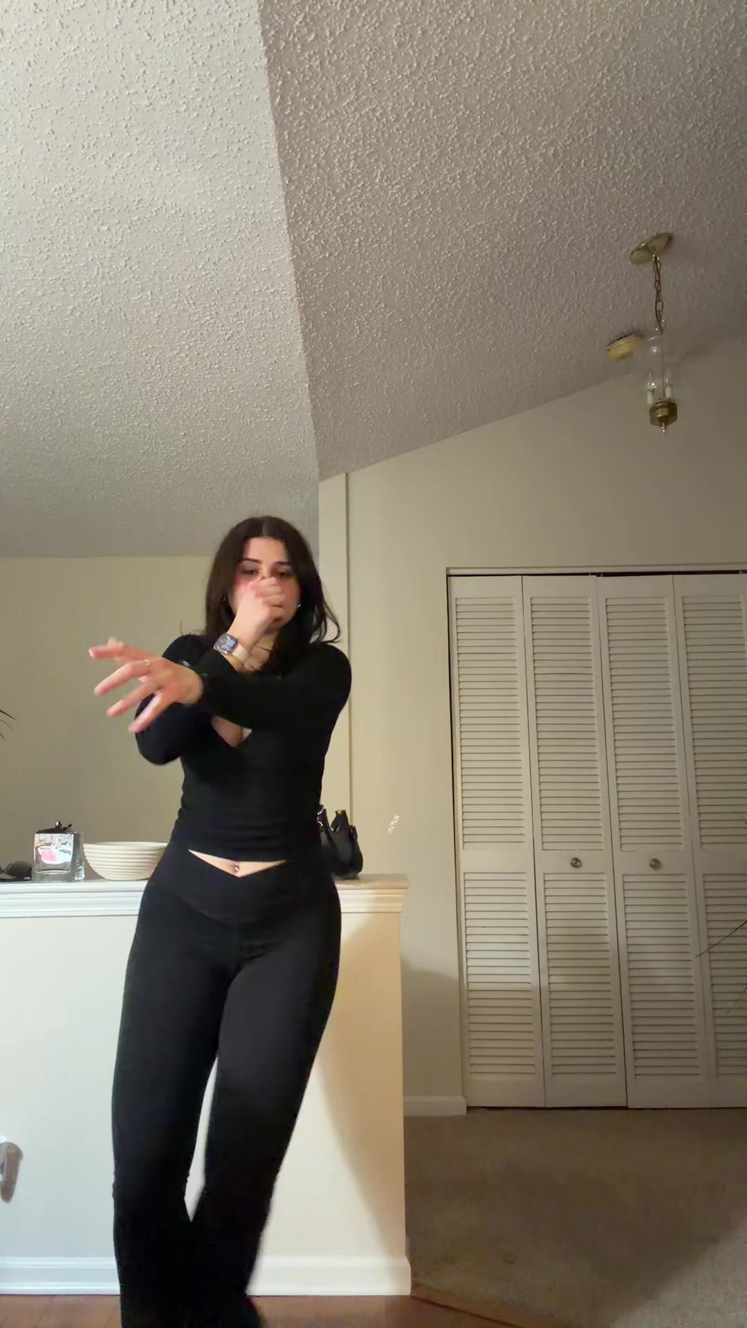 @tinkaa.1198