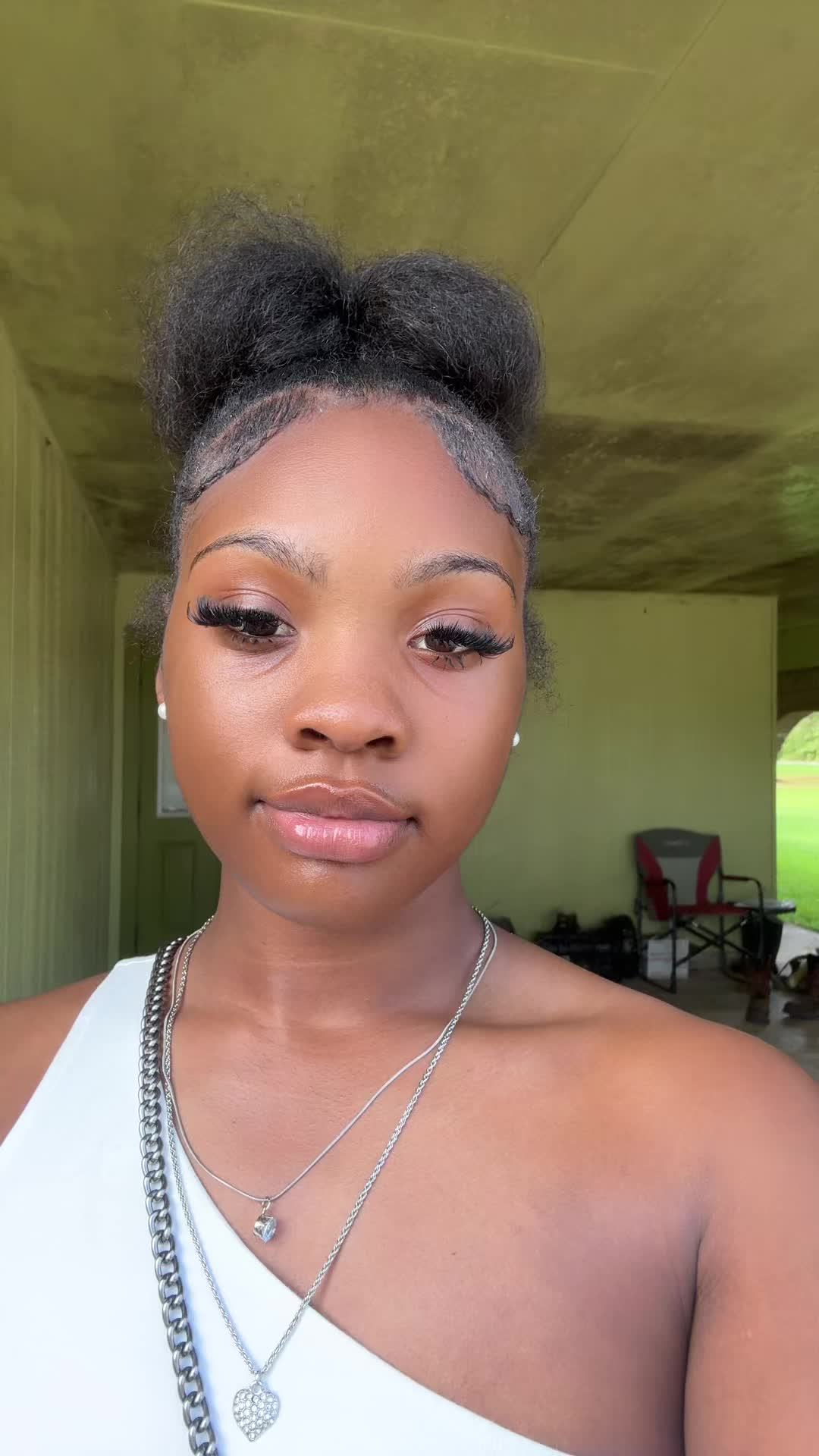 @thisnotkenzielol._