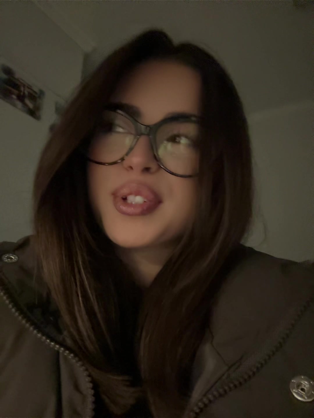 @its.julliiie