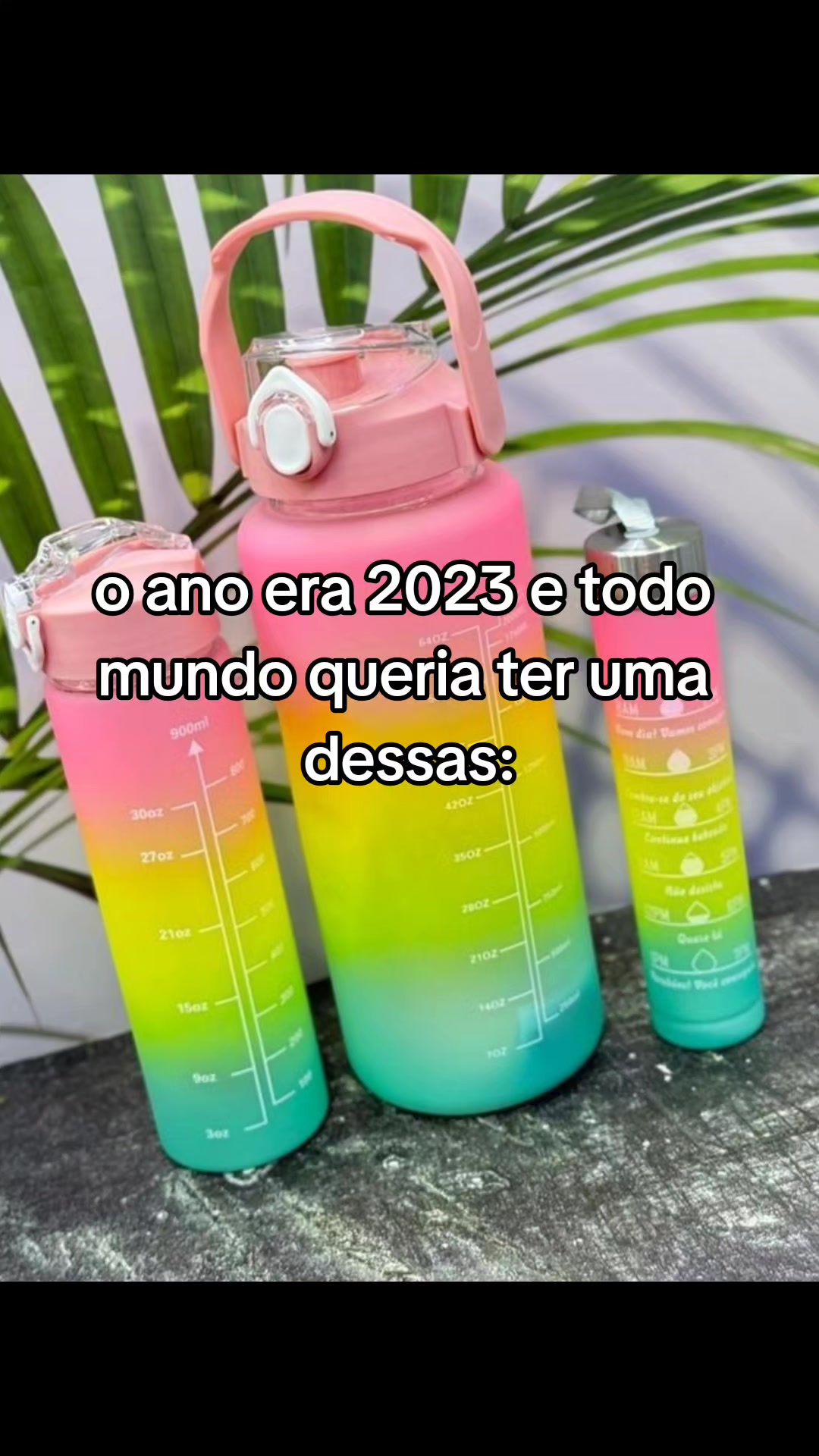 @sigo.de.volta.em.1 segundo🟢