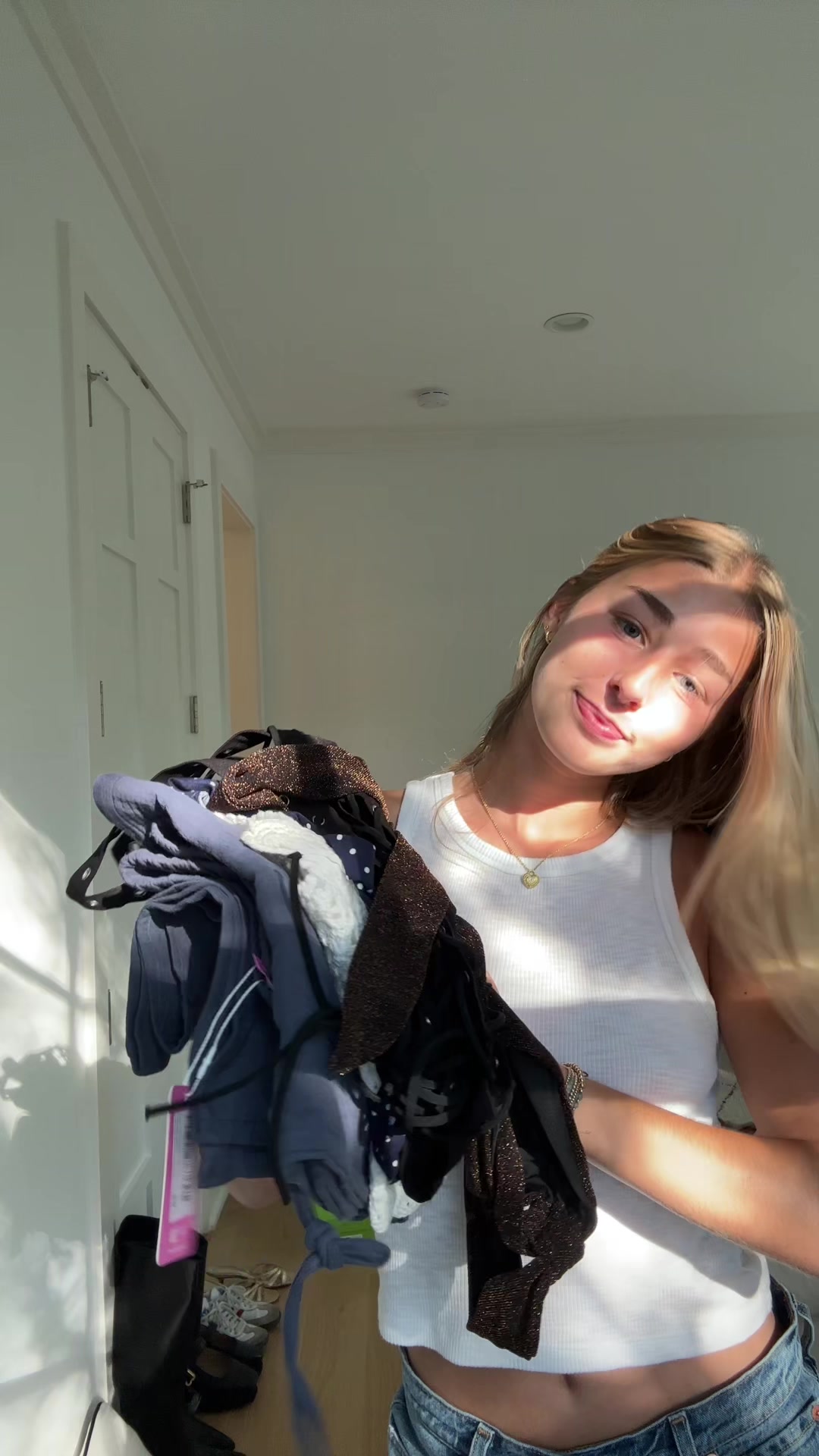 @Jessica