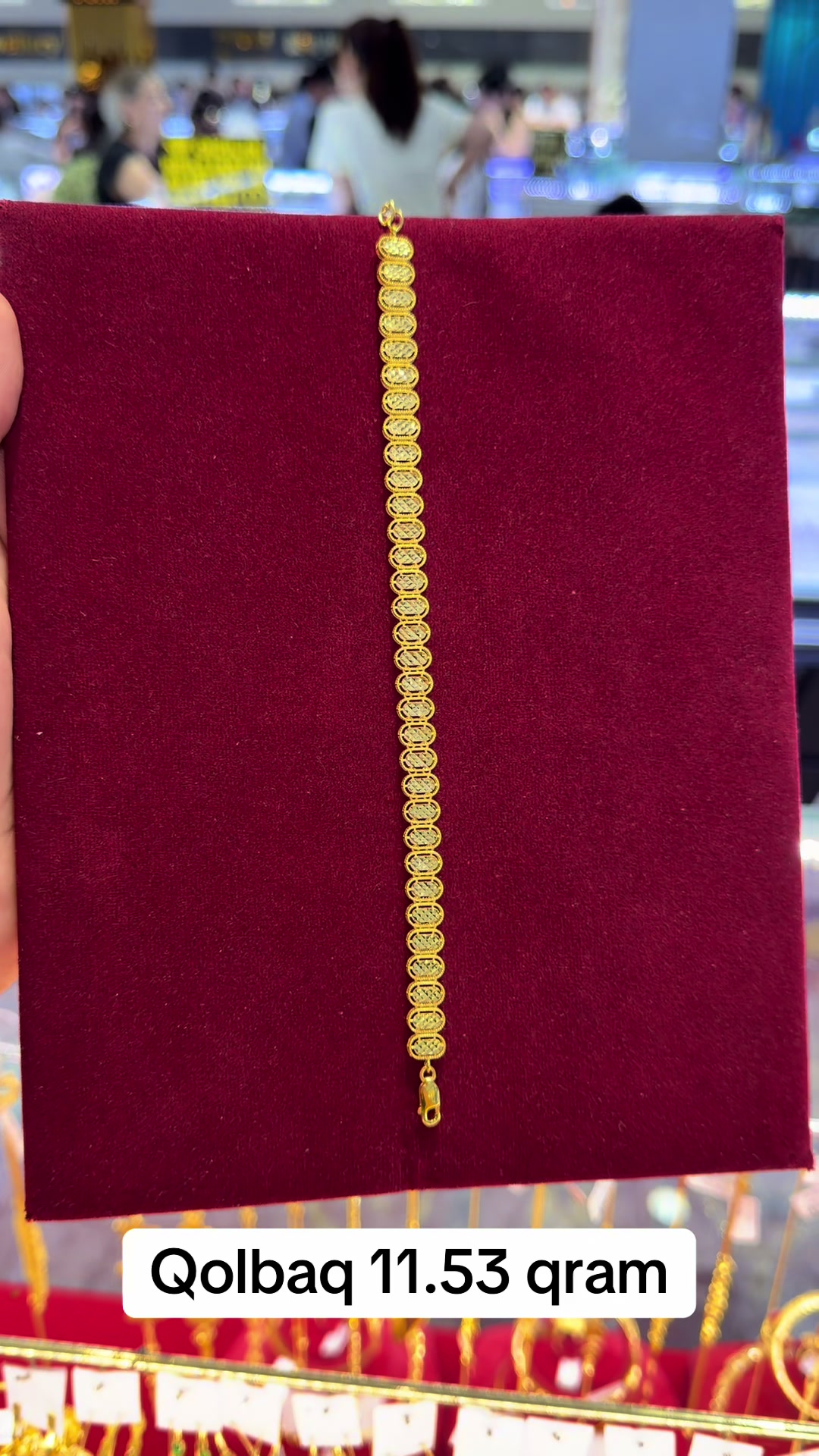 @arabgoldbaku