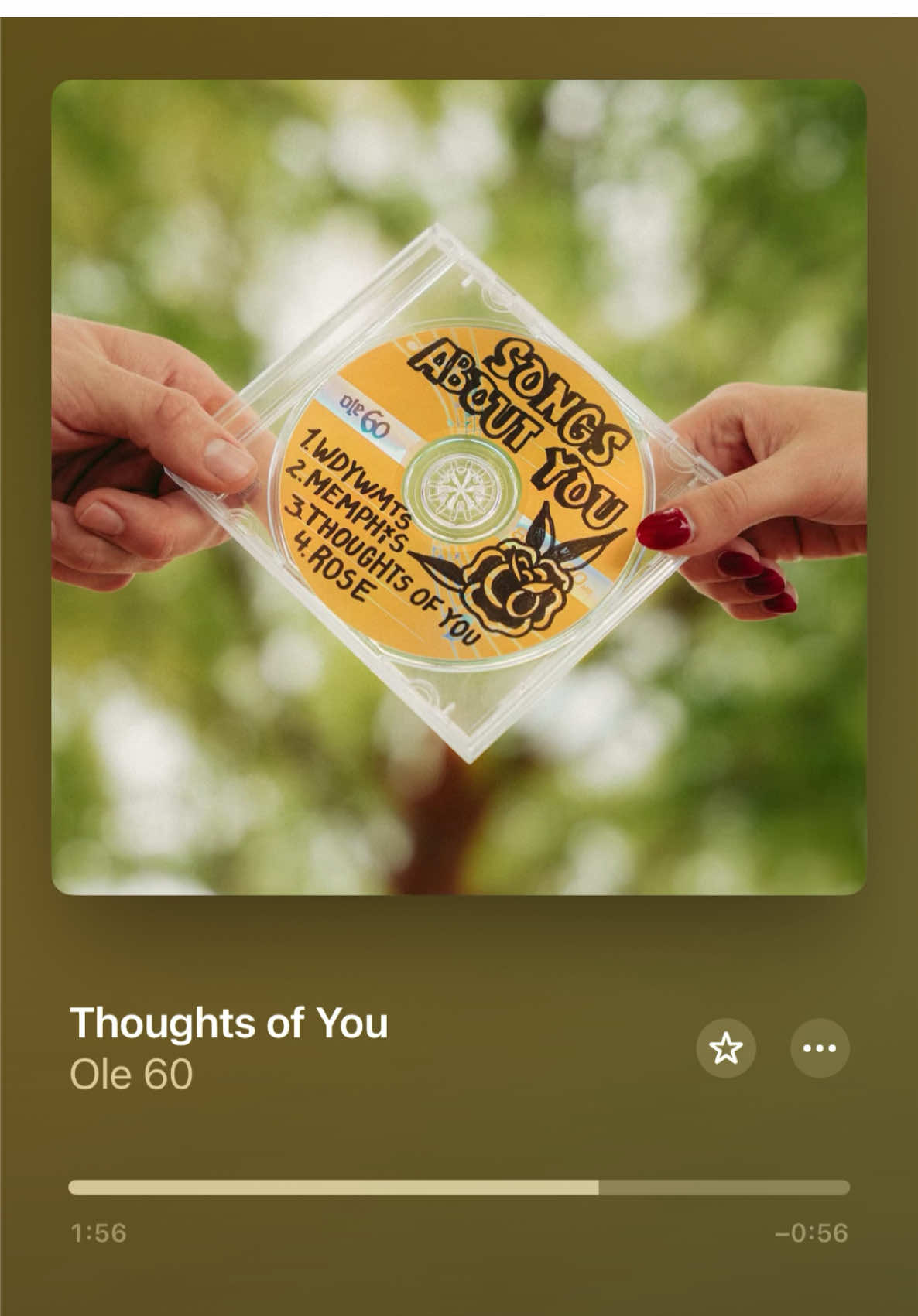 @just.country.music