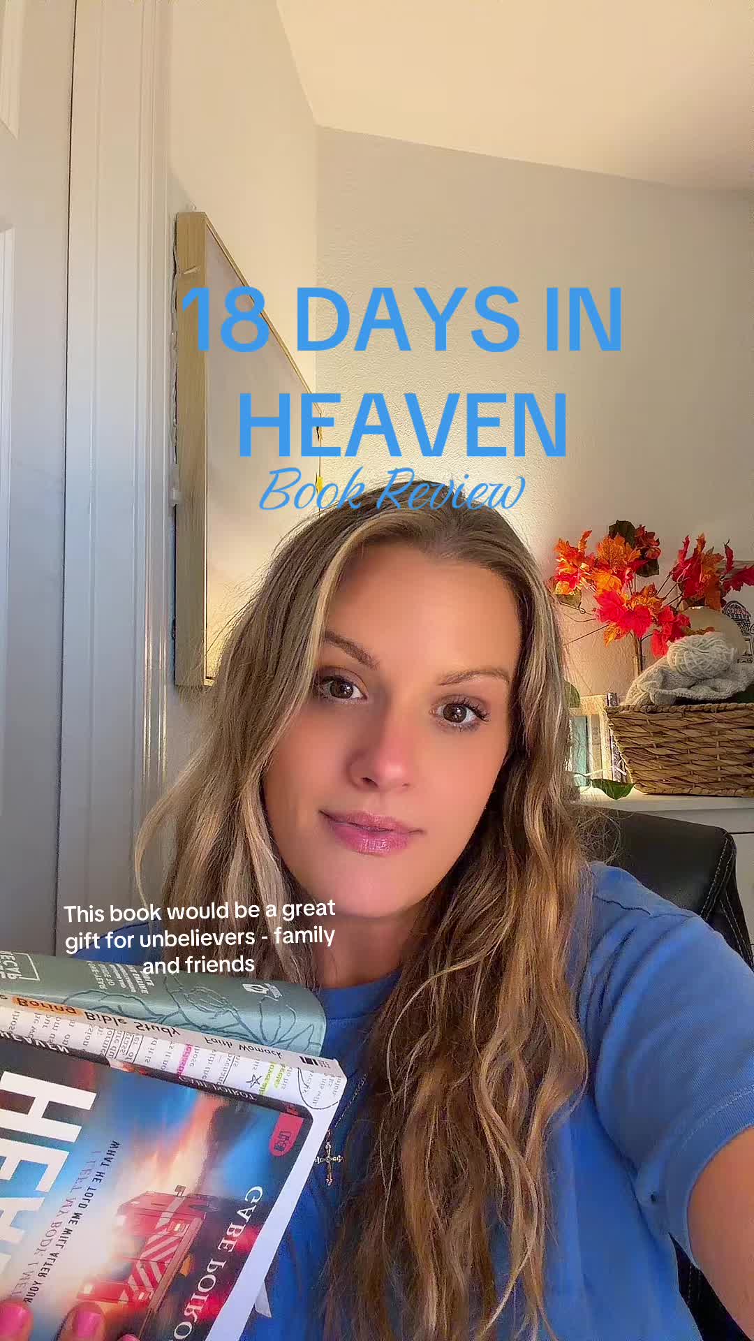 @emmasbible