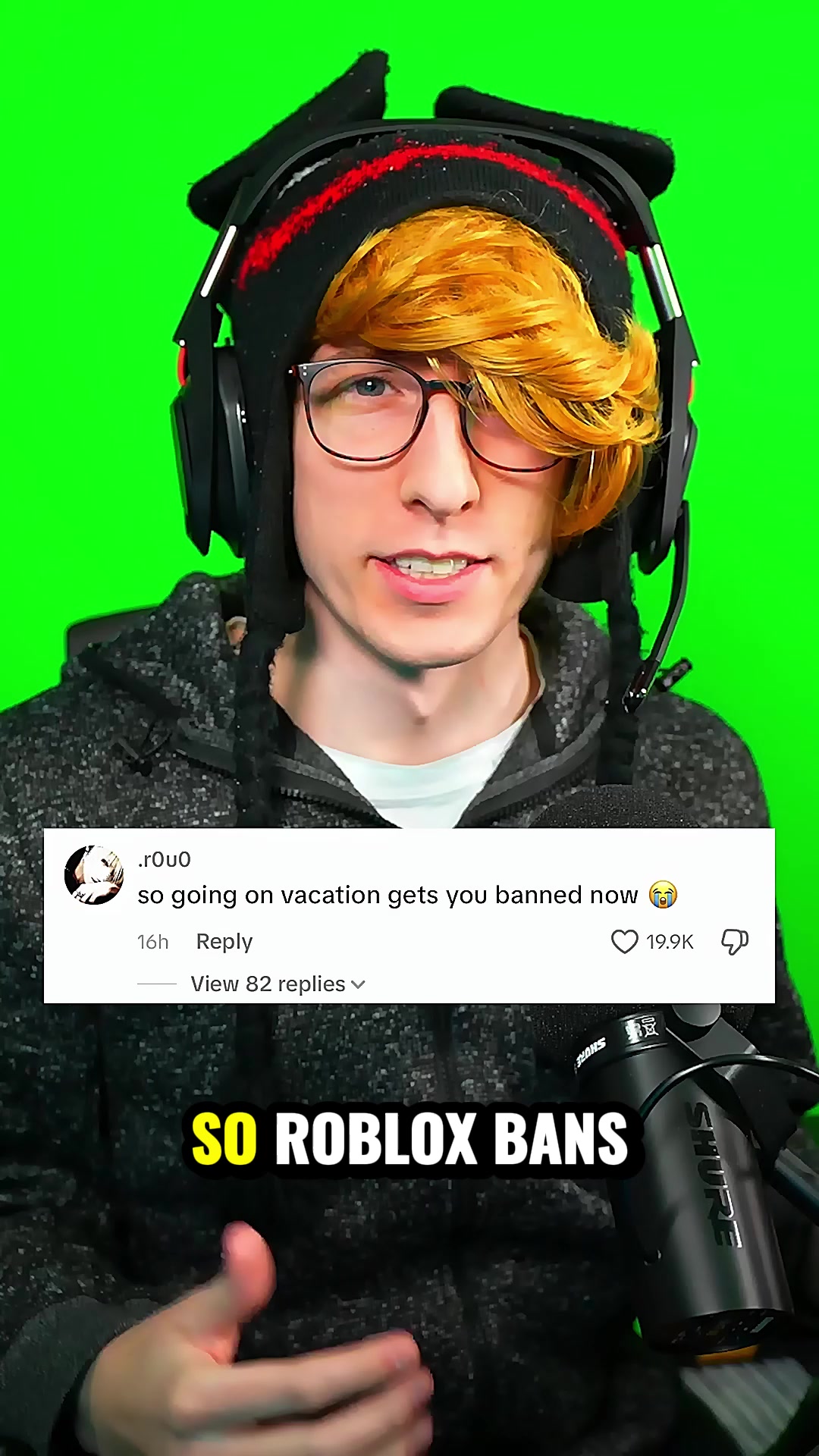 @KreekCraft