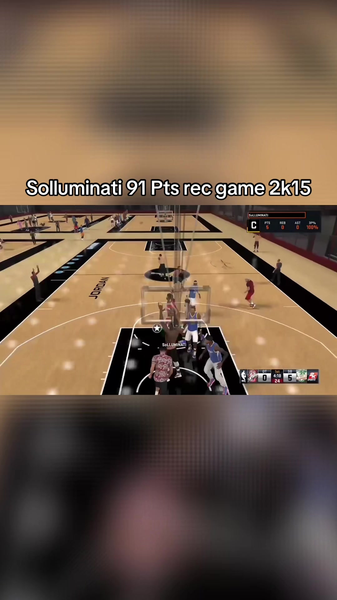 @2KFiles™