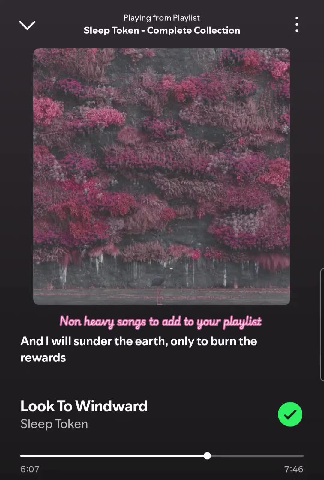 @ᛑᛗᛛ Matt ☨