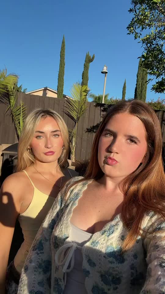 @Jordyn_B🤍