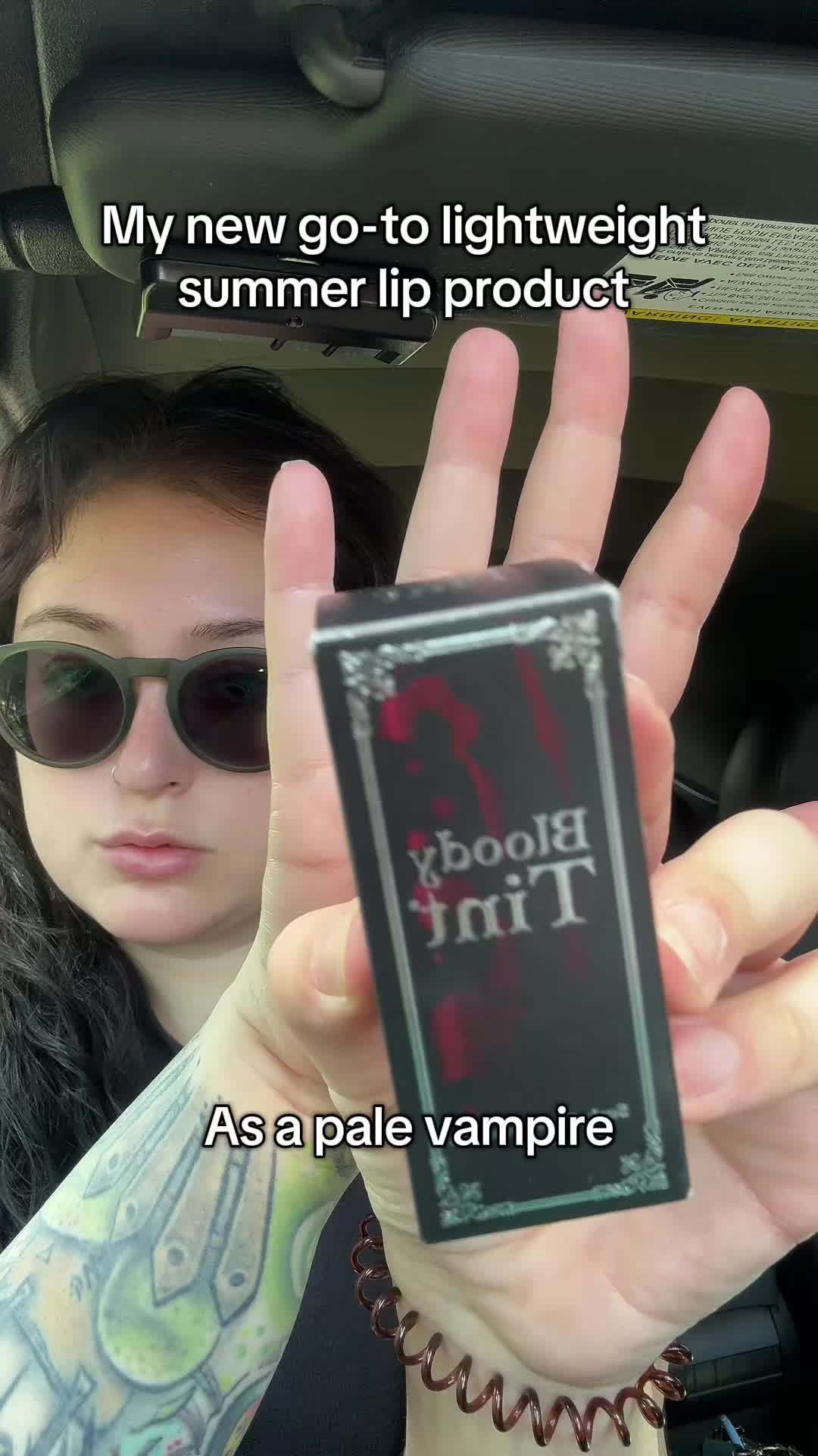 @maria🖤