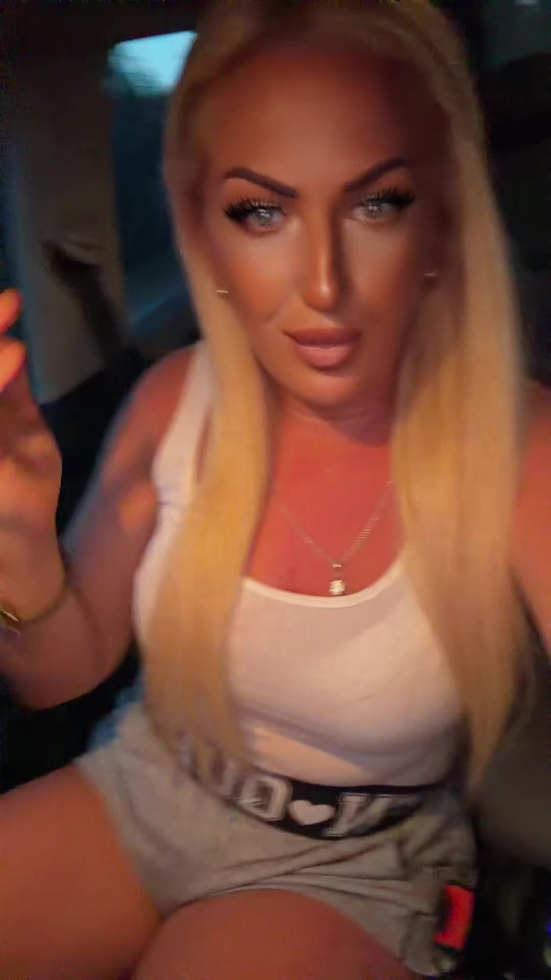 @Emina Becic (ferapuella)