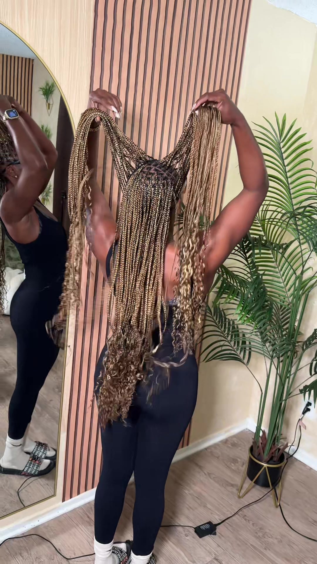 @reineallure_bycoco