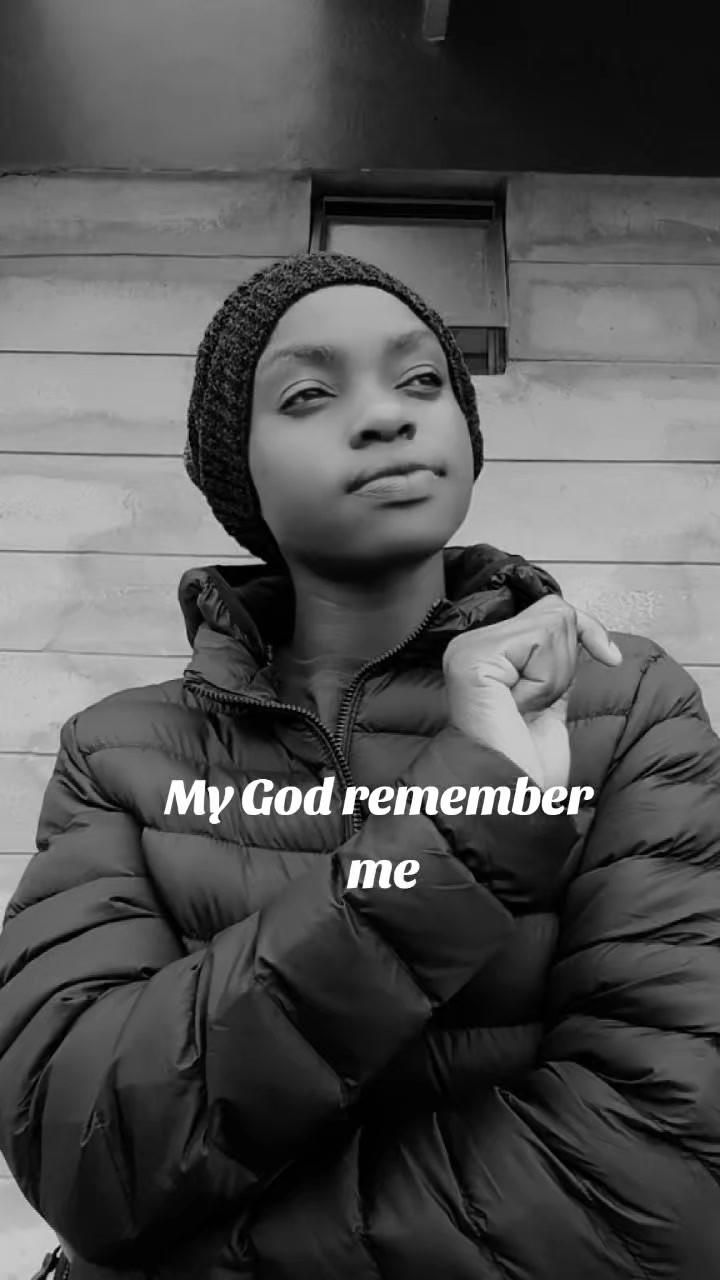 @Rhumba Queen 👑(RQ)🇰🇪🇨🇩