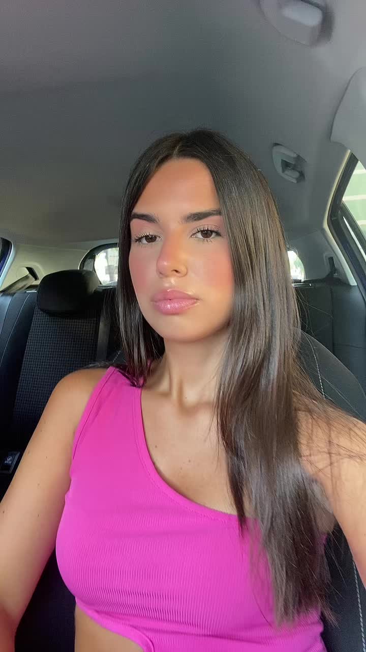 @sabry__scarpy