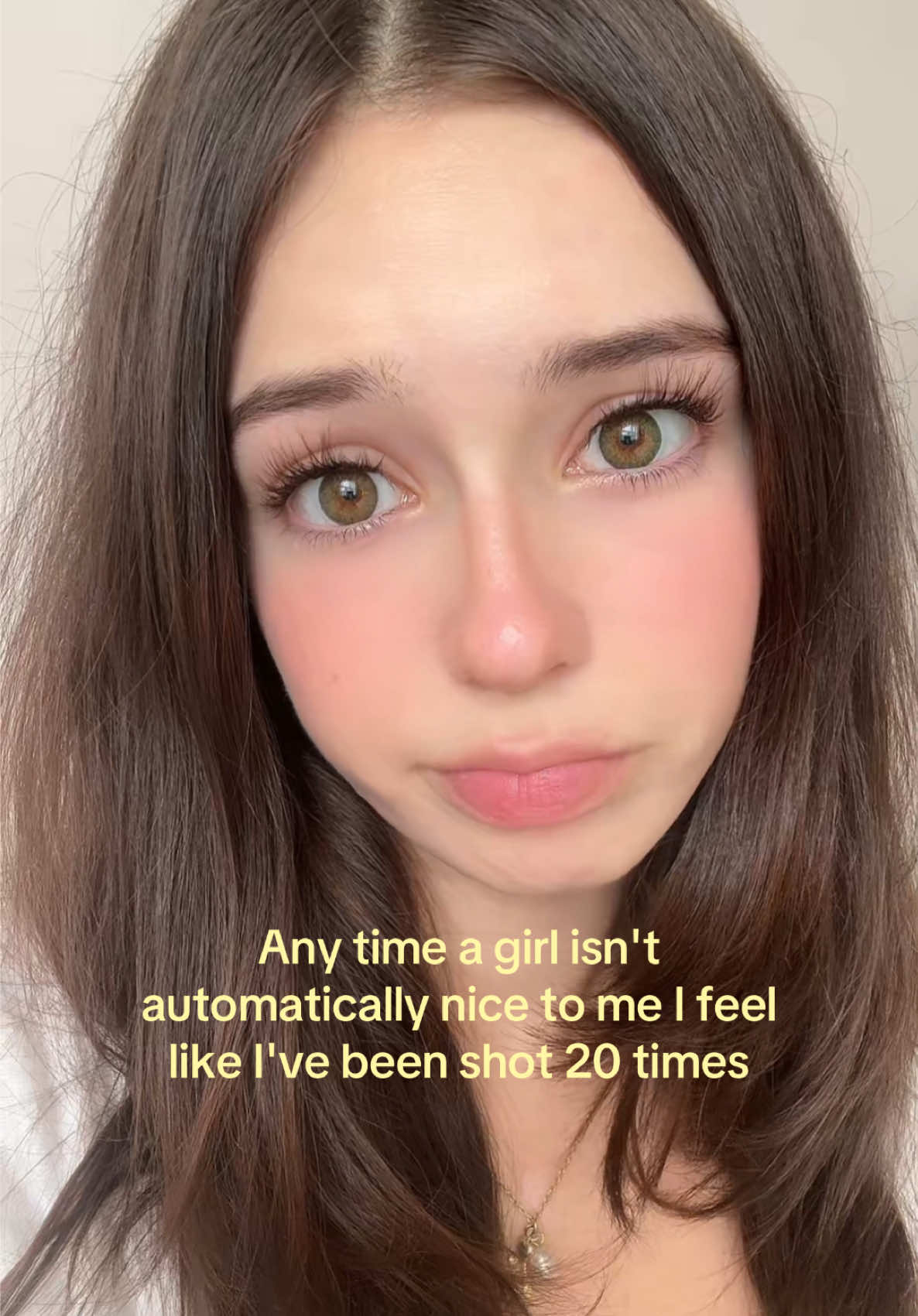 @Sophie