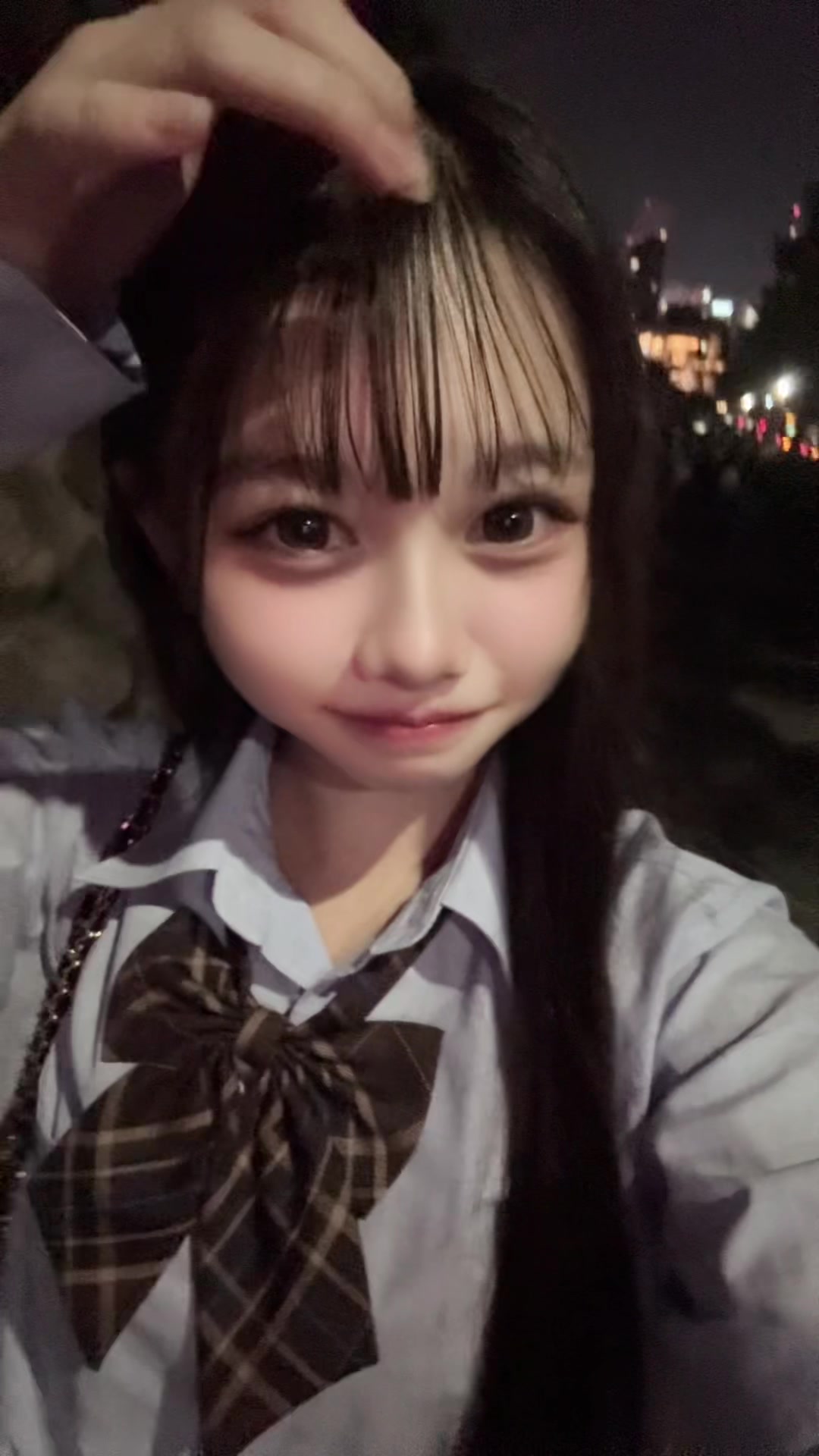 @yura