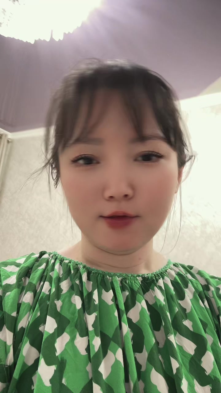@𝓐𝓲𝓷_𝓸𝓚