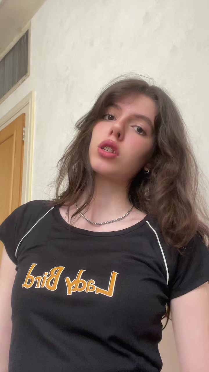 @Somiya