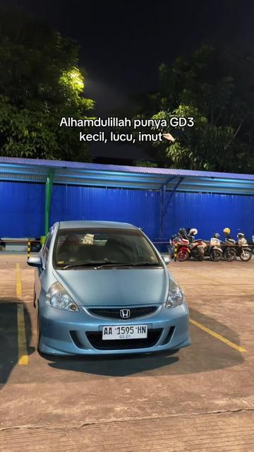 @wagimandisaster