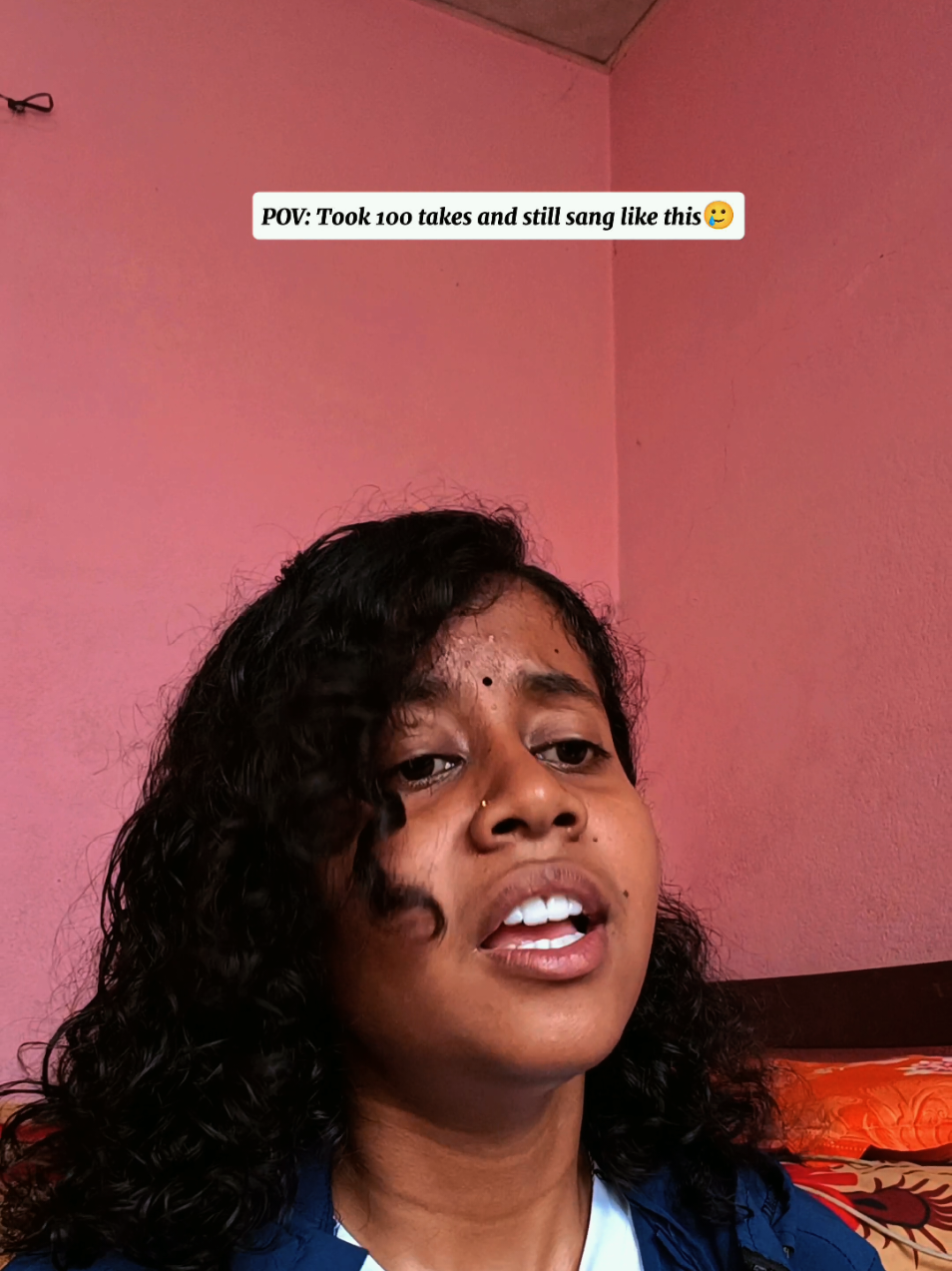 @Sandhya_Yadav🎶