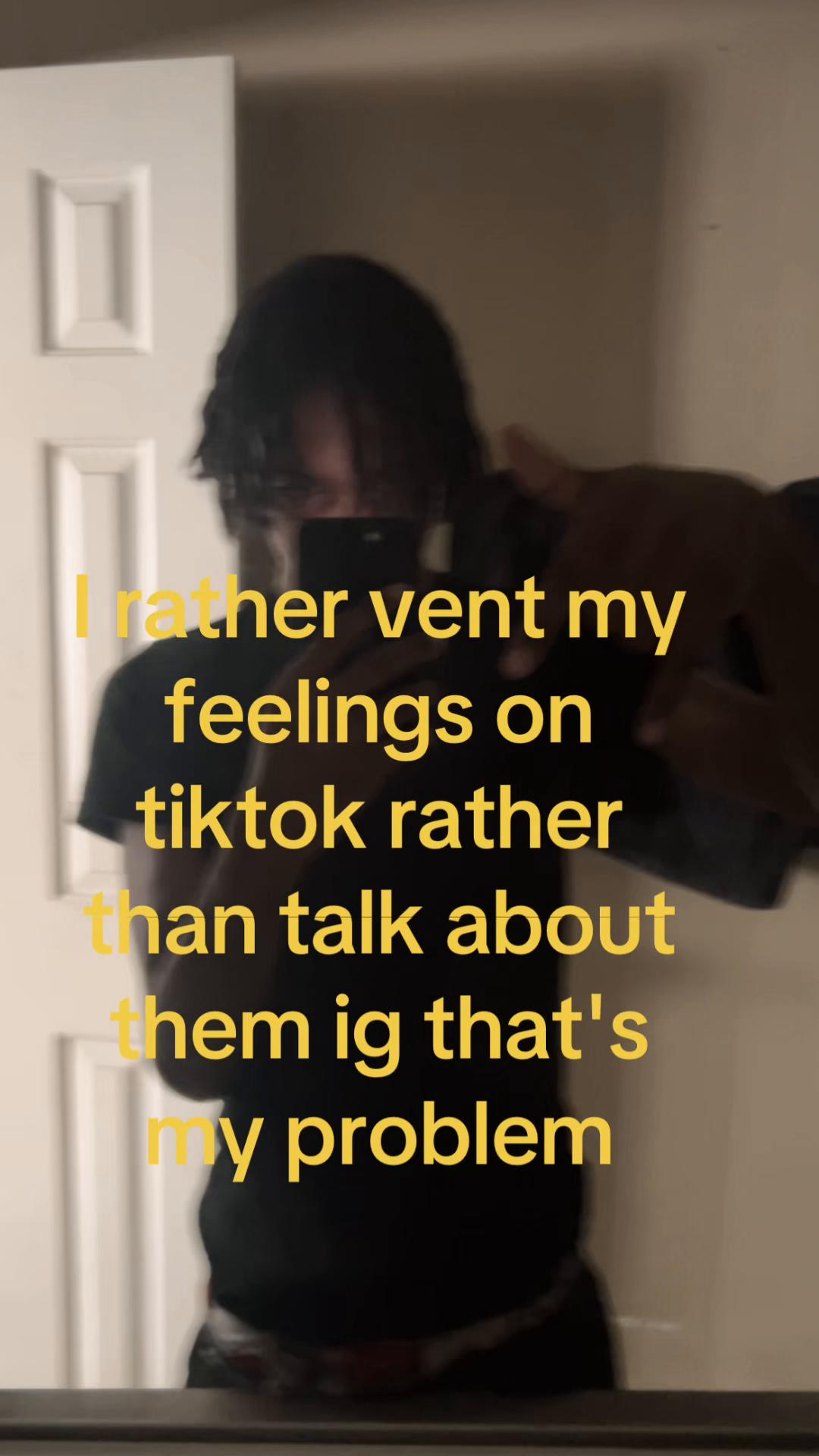 @1uprn