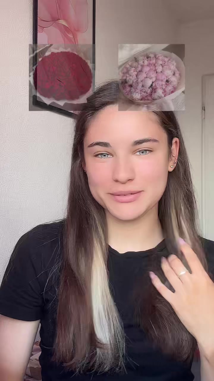 @Loket🦋