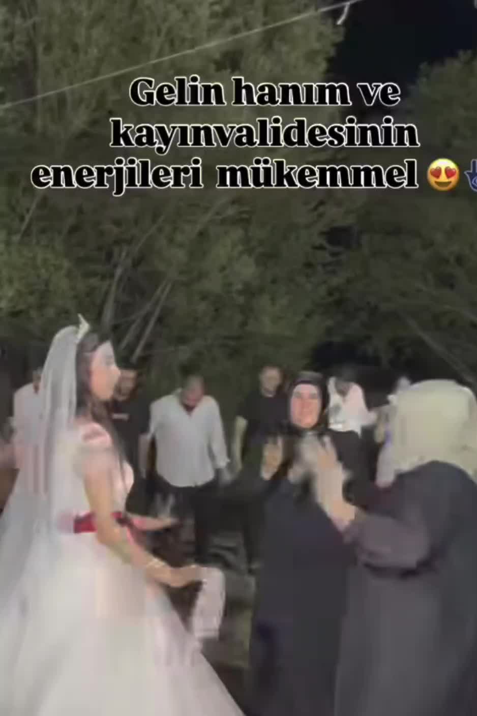@Azat Yal&ccedil;ın