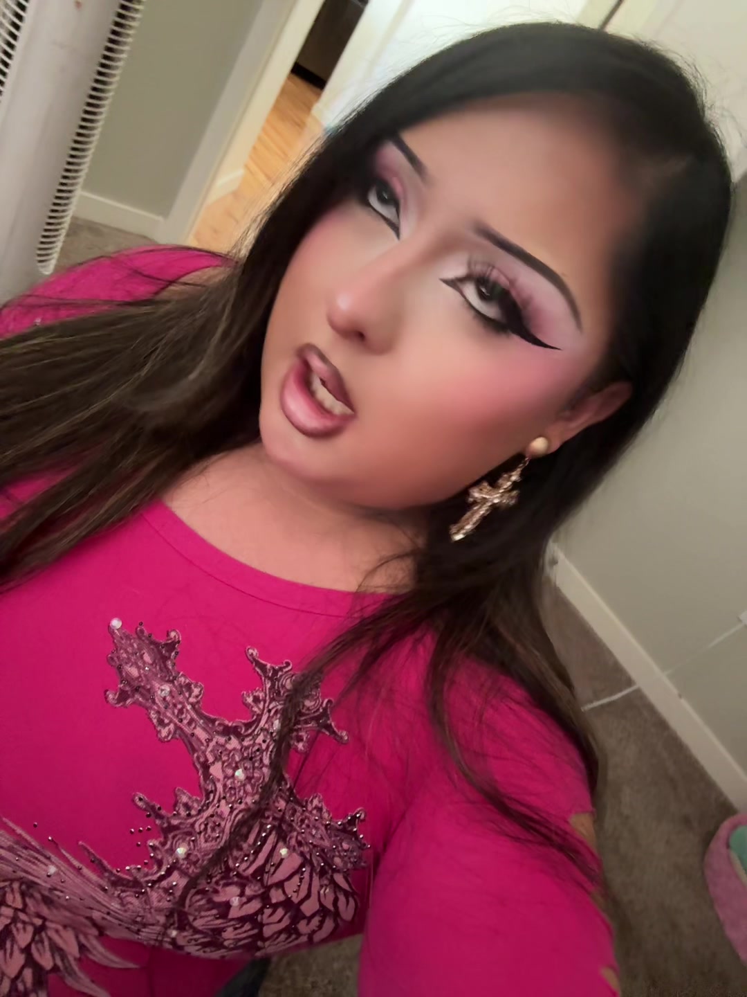 @Ale