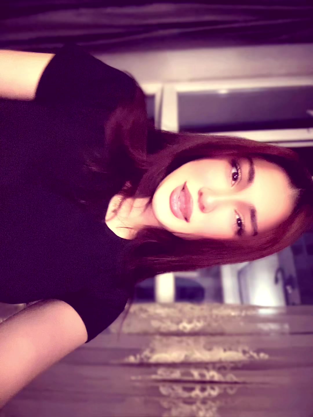 @𝑺’𝒓𝒙 ♥️
