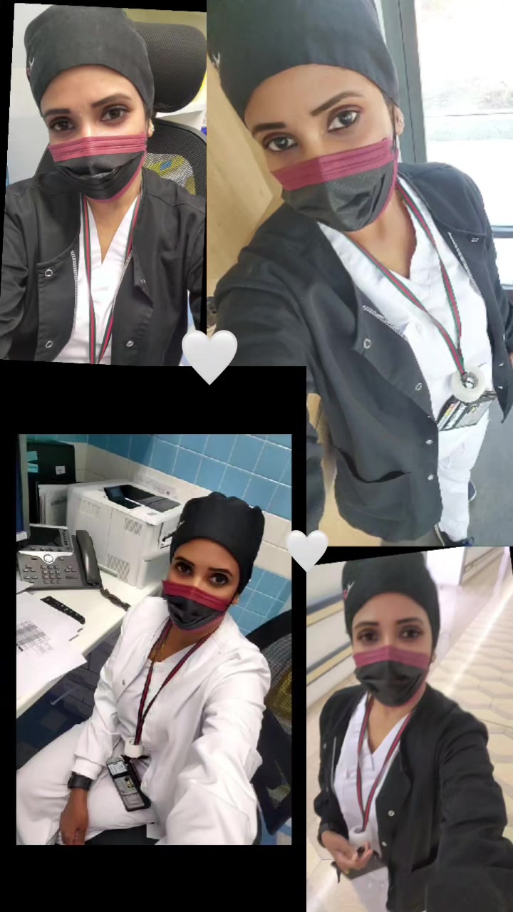 @mallika_jana09