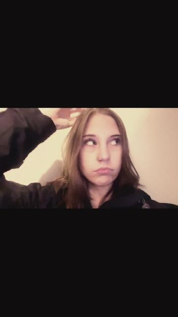 @abigail ★彡🧛🏼♀️