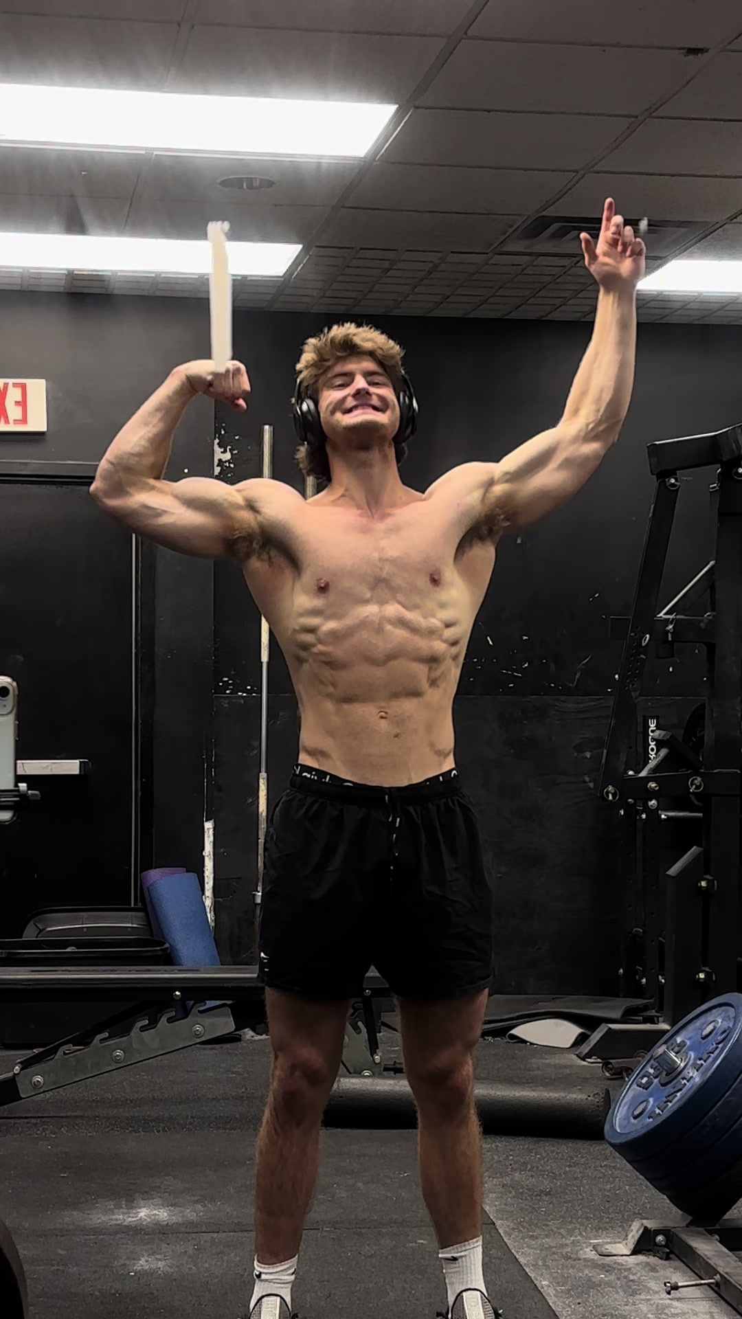 @wrklifts6