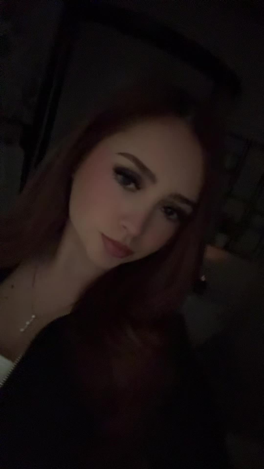 @arianna