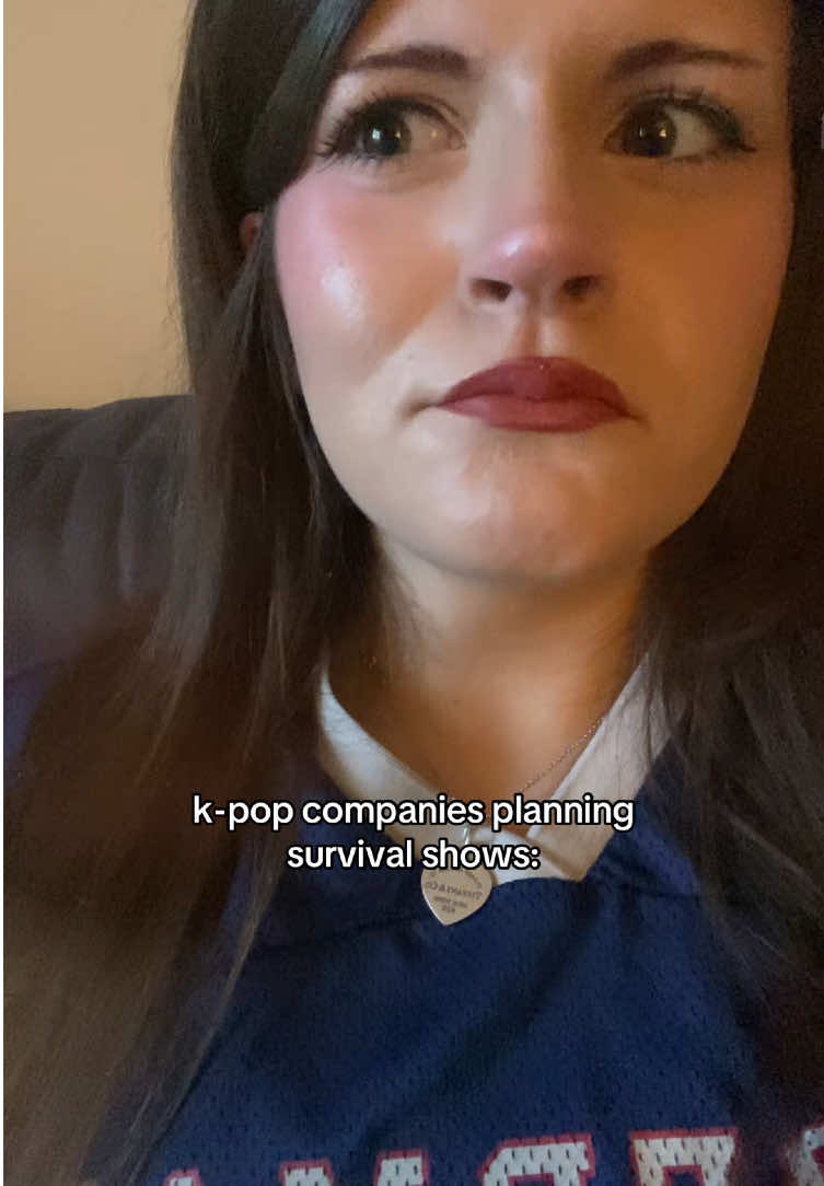 @theevilchuu