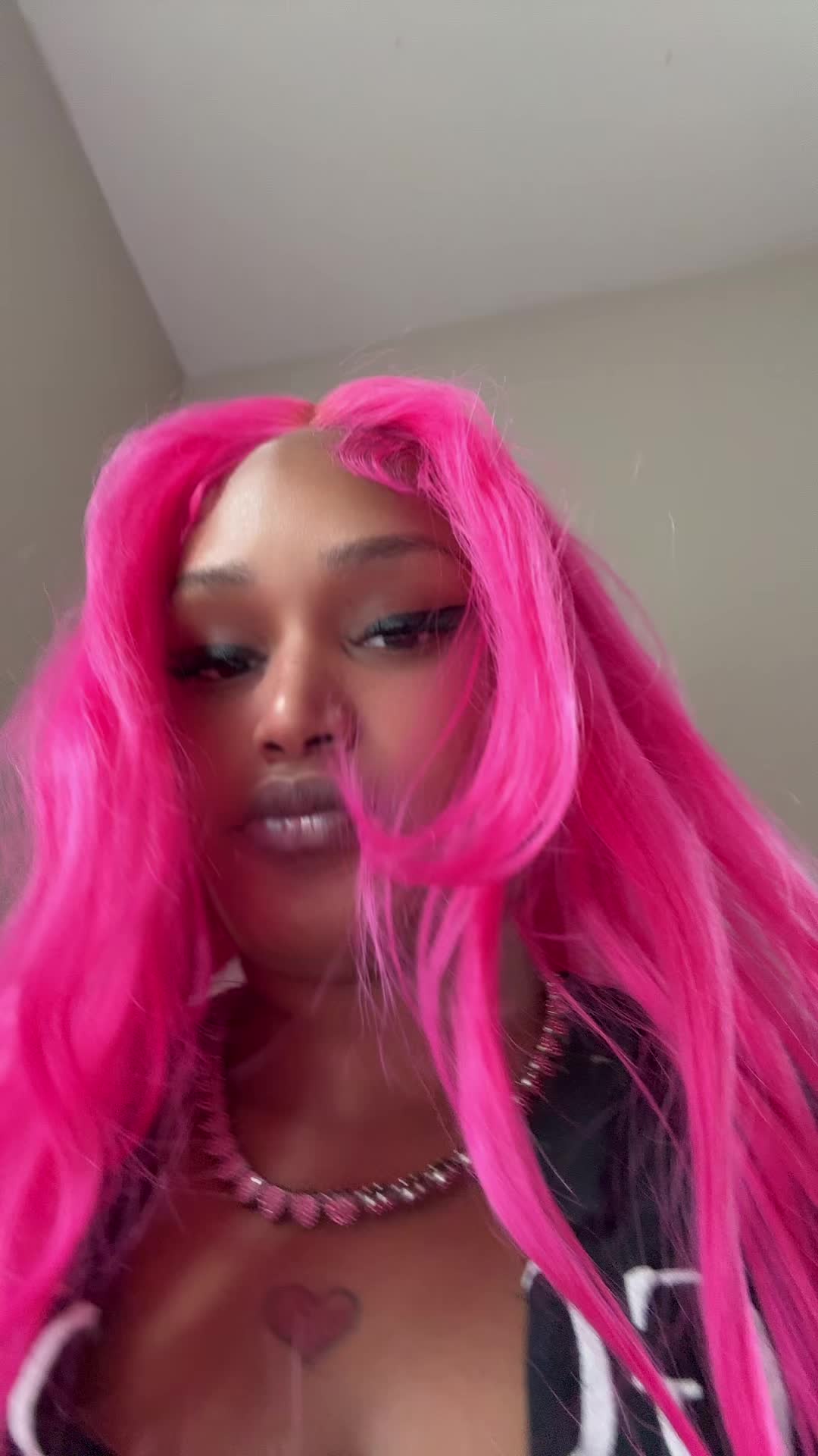 @pinkerthenu