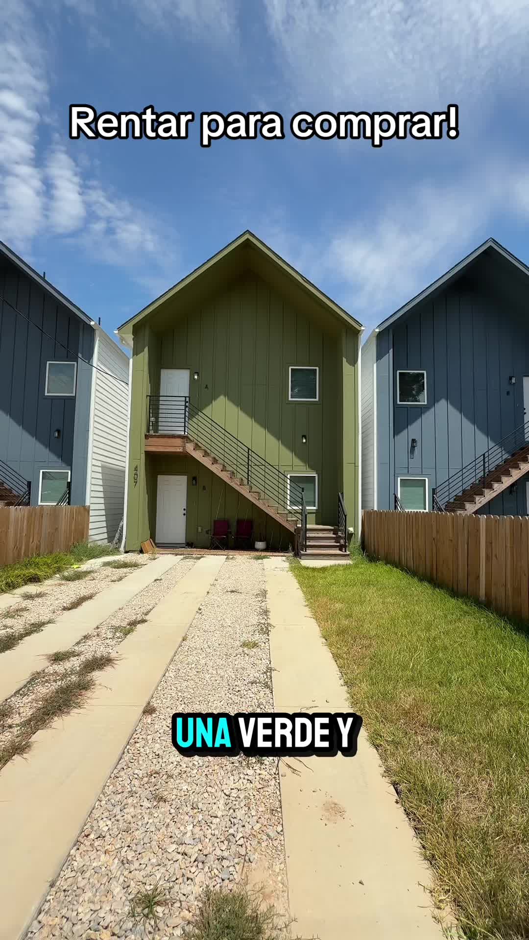 @Jorge De La Peña