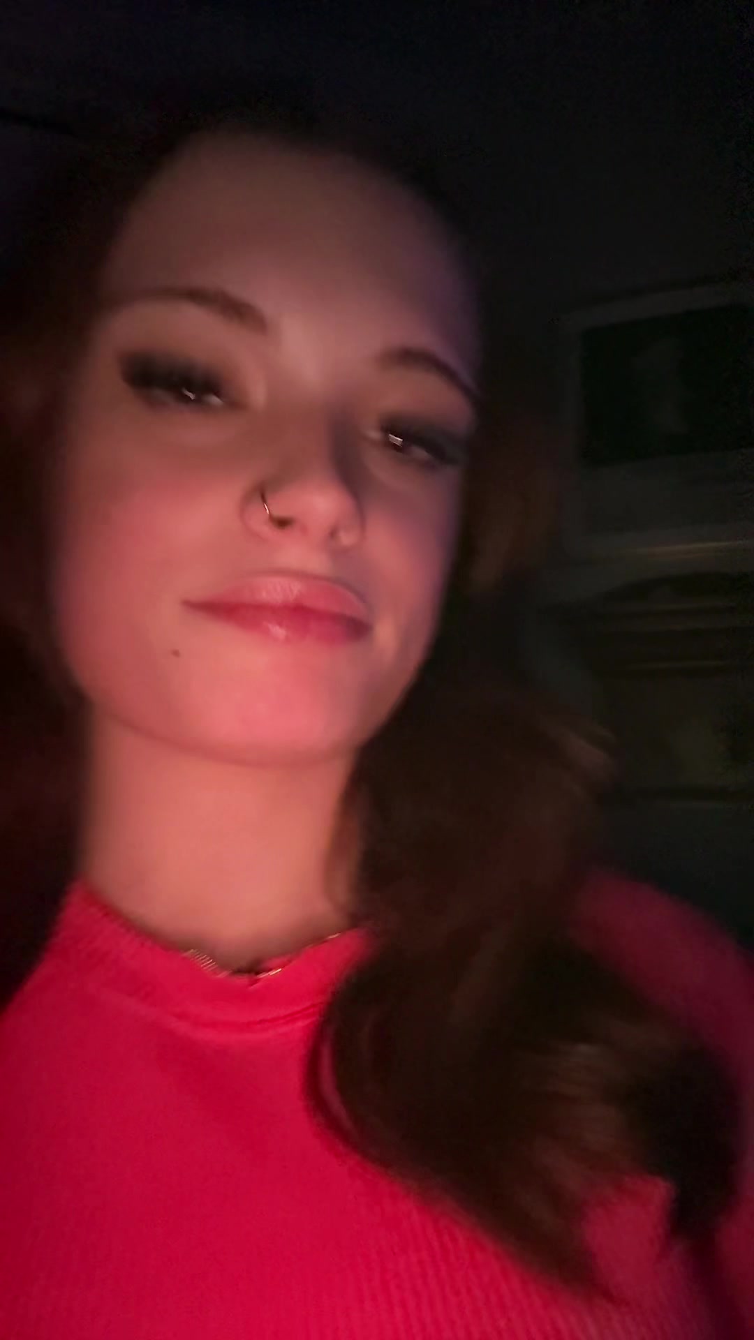 @aliviaspammzzz