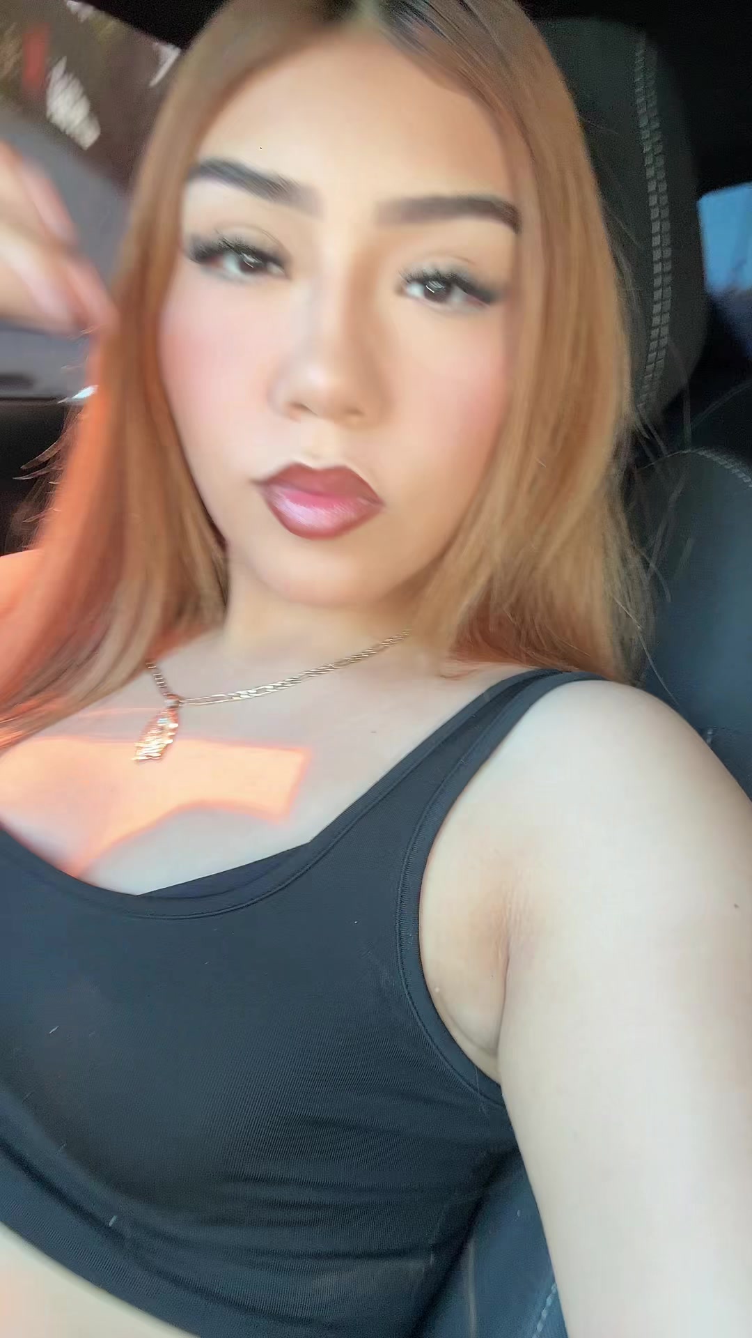 @user81524851