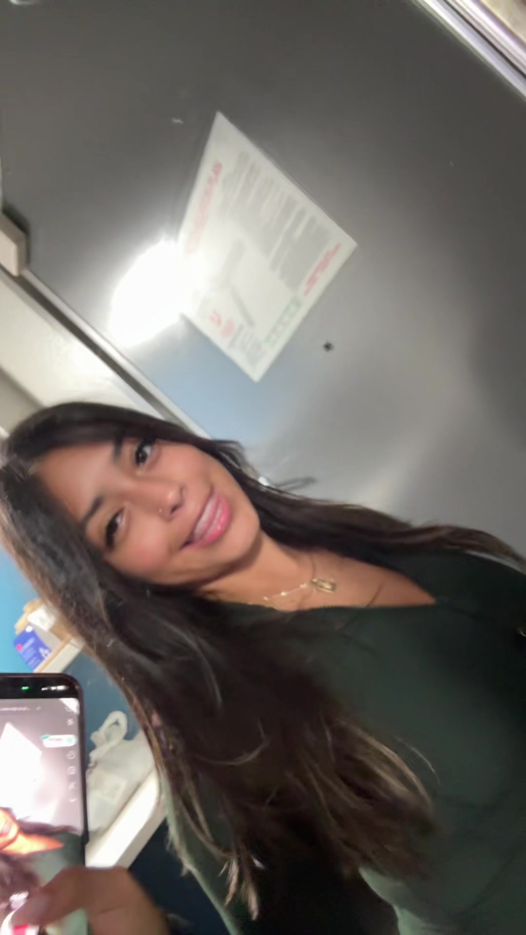 @dani <3