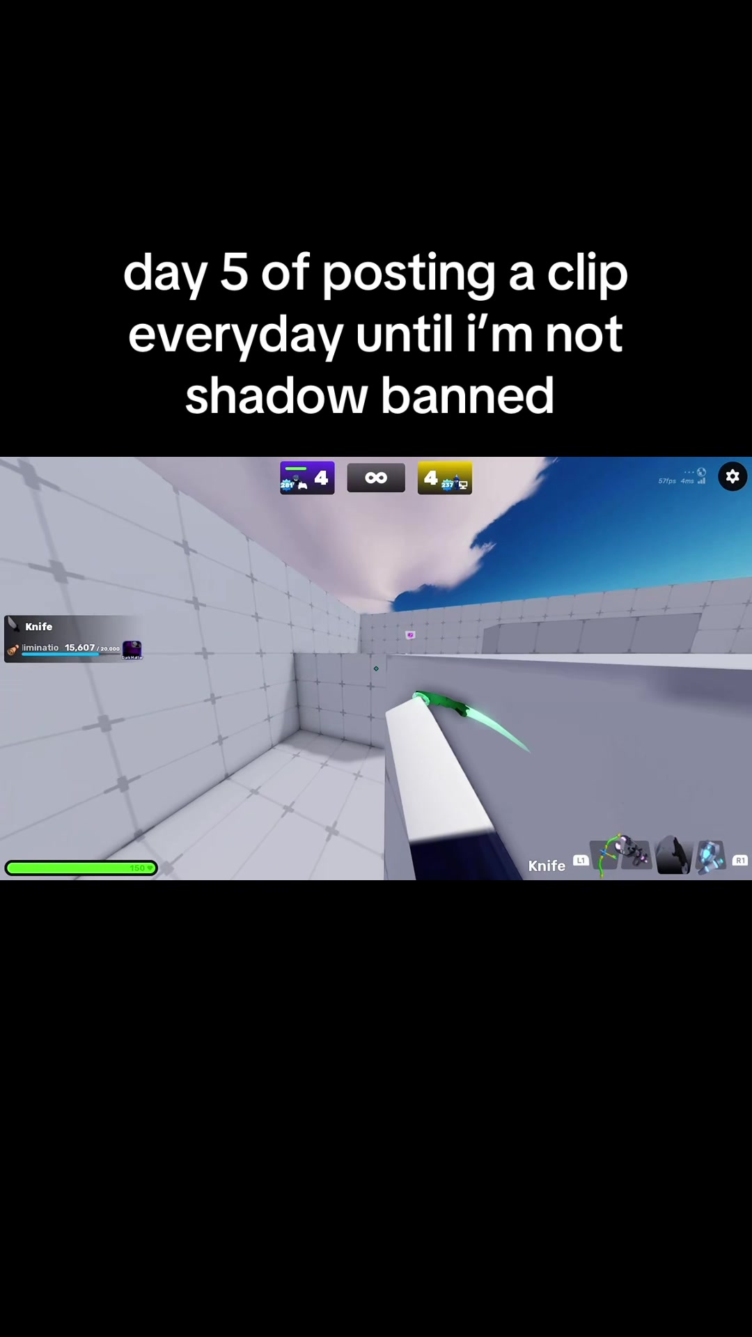 @bl1nd
