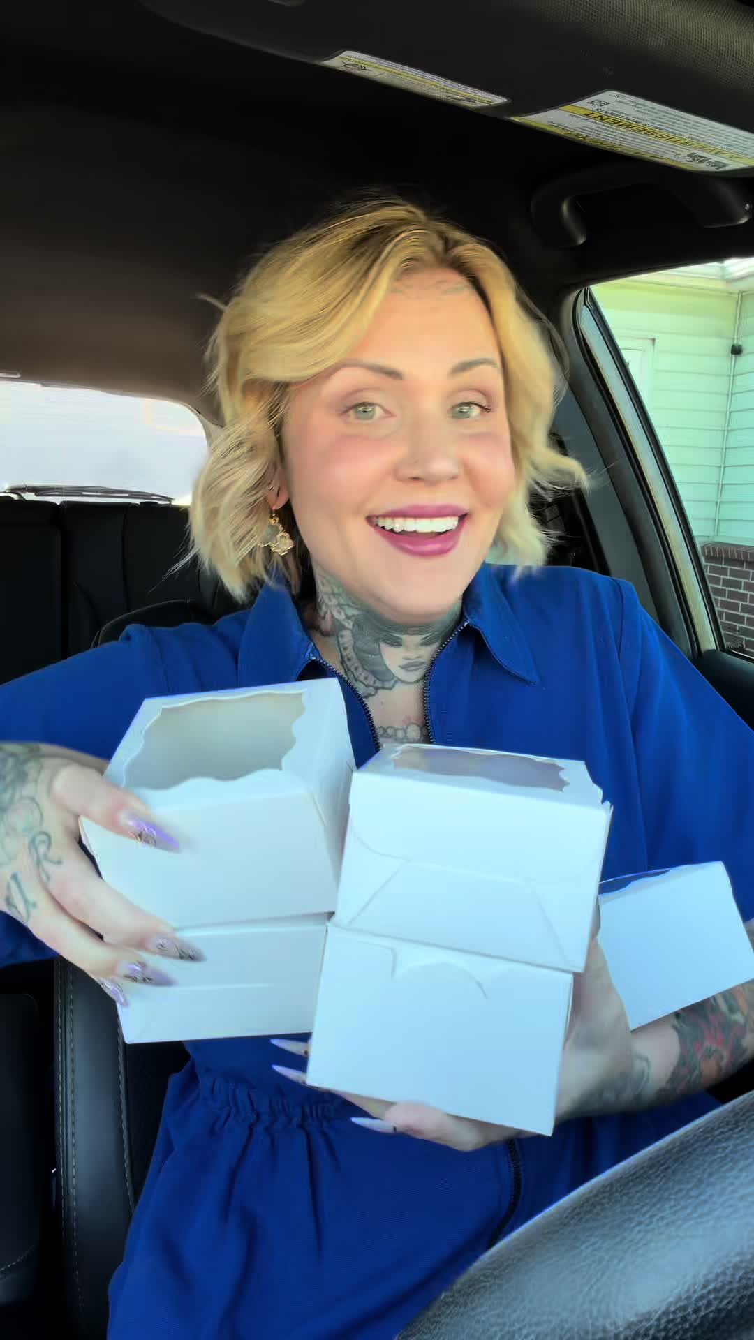 @Highitstarra | Oklahoma