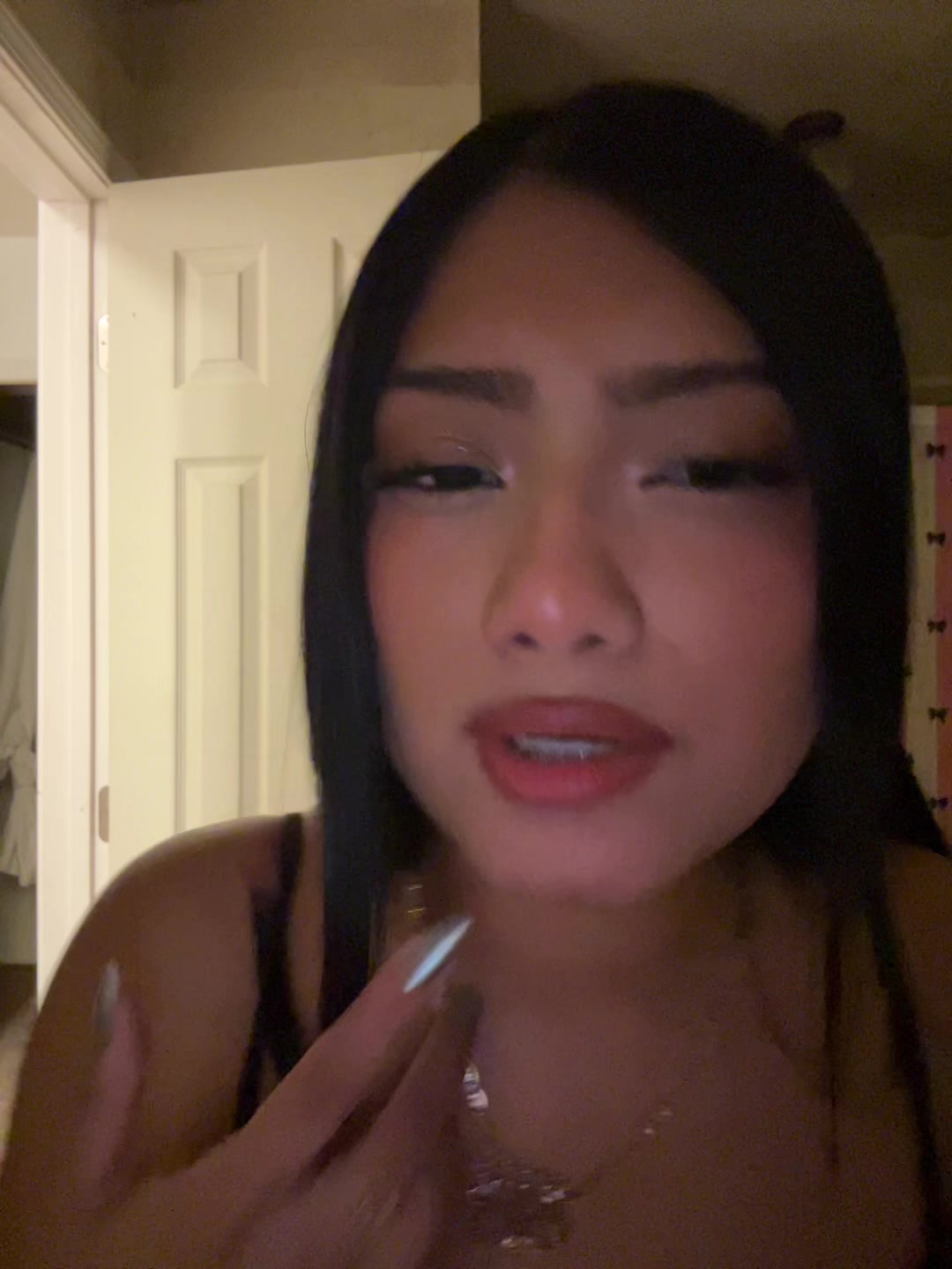 @Meg