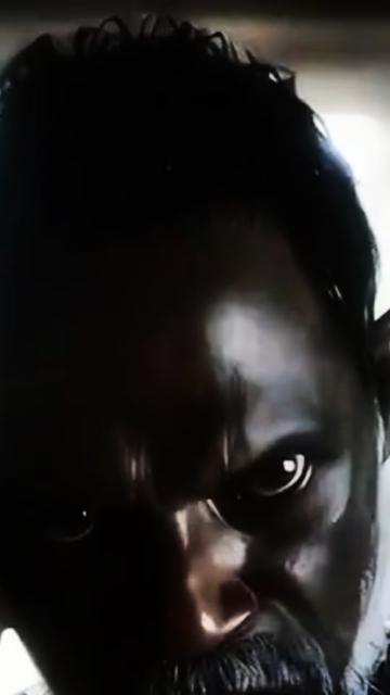 @sheikiza