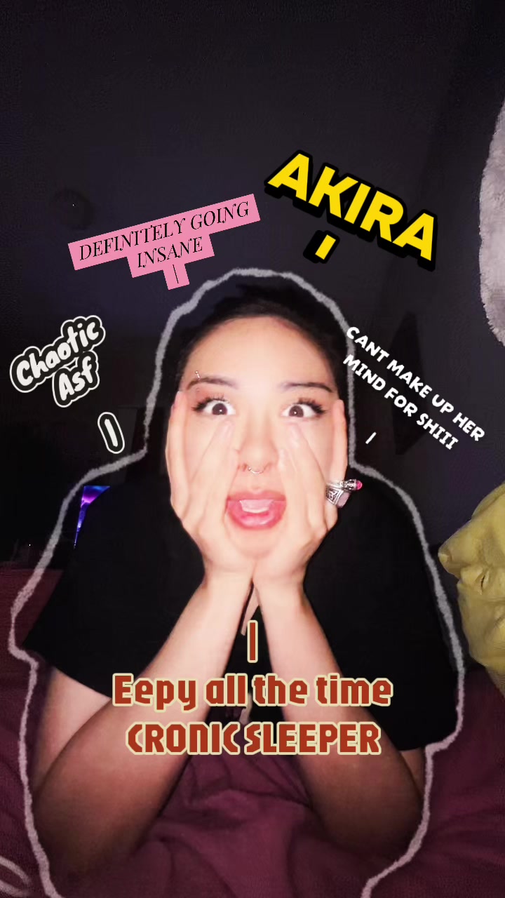 @AKIRA